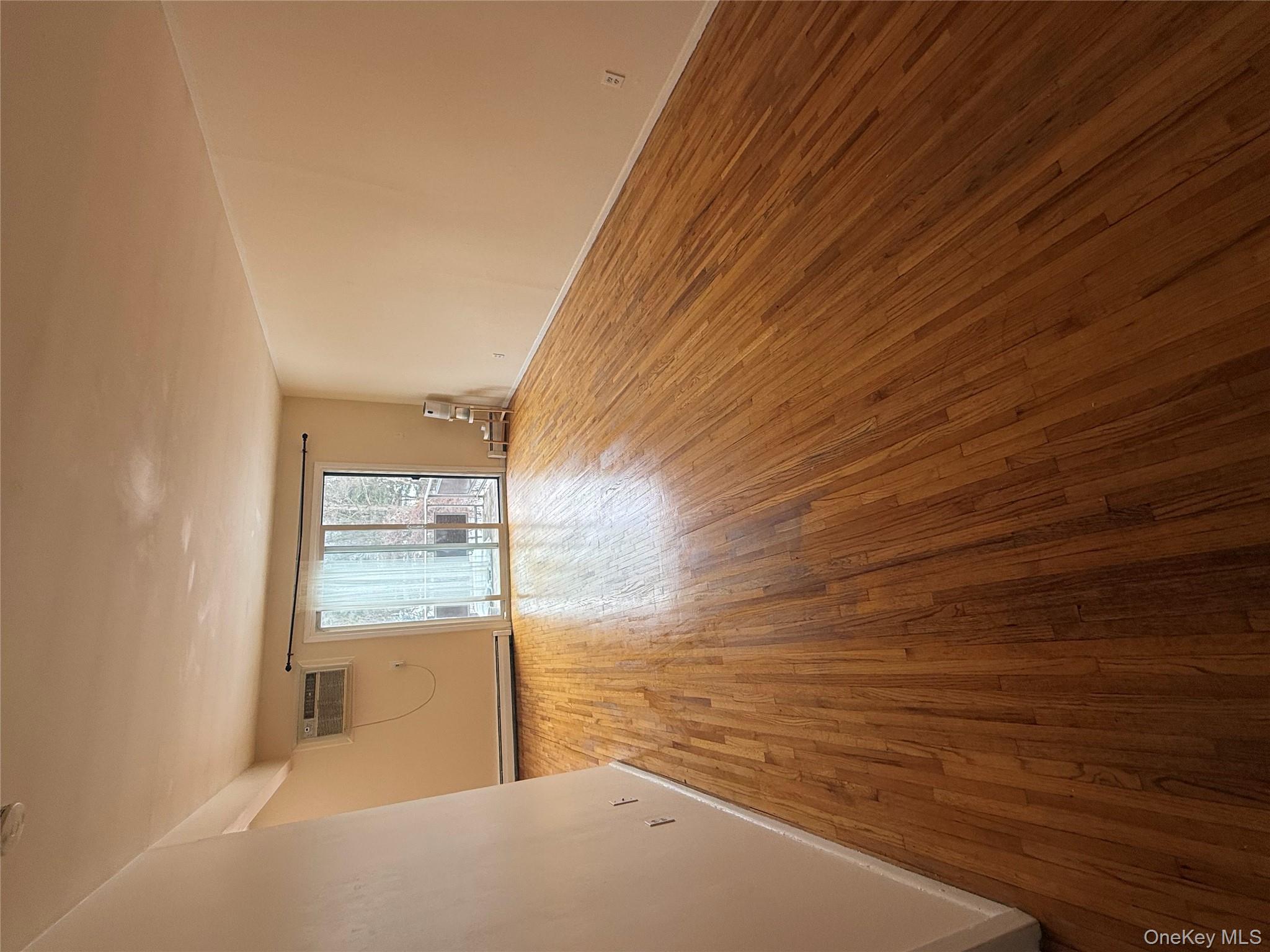 12 Charles Lane # 2C, Pomona, NY 10970