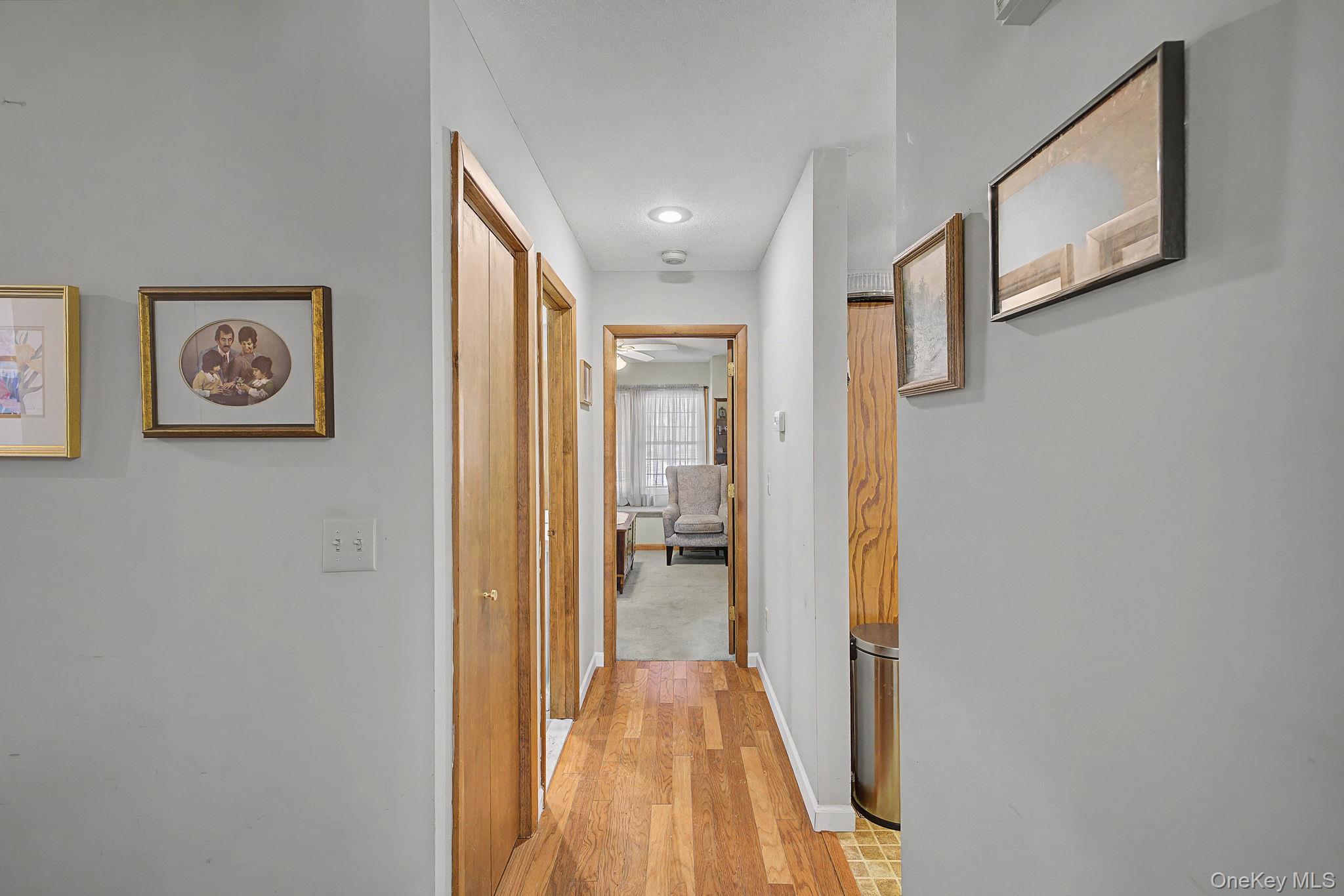 501 Misty Hills Lane, Carmel, NY 10512