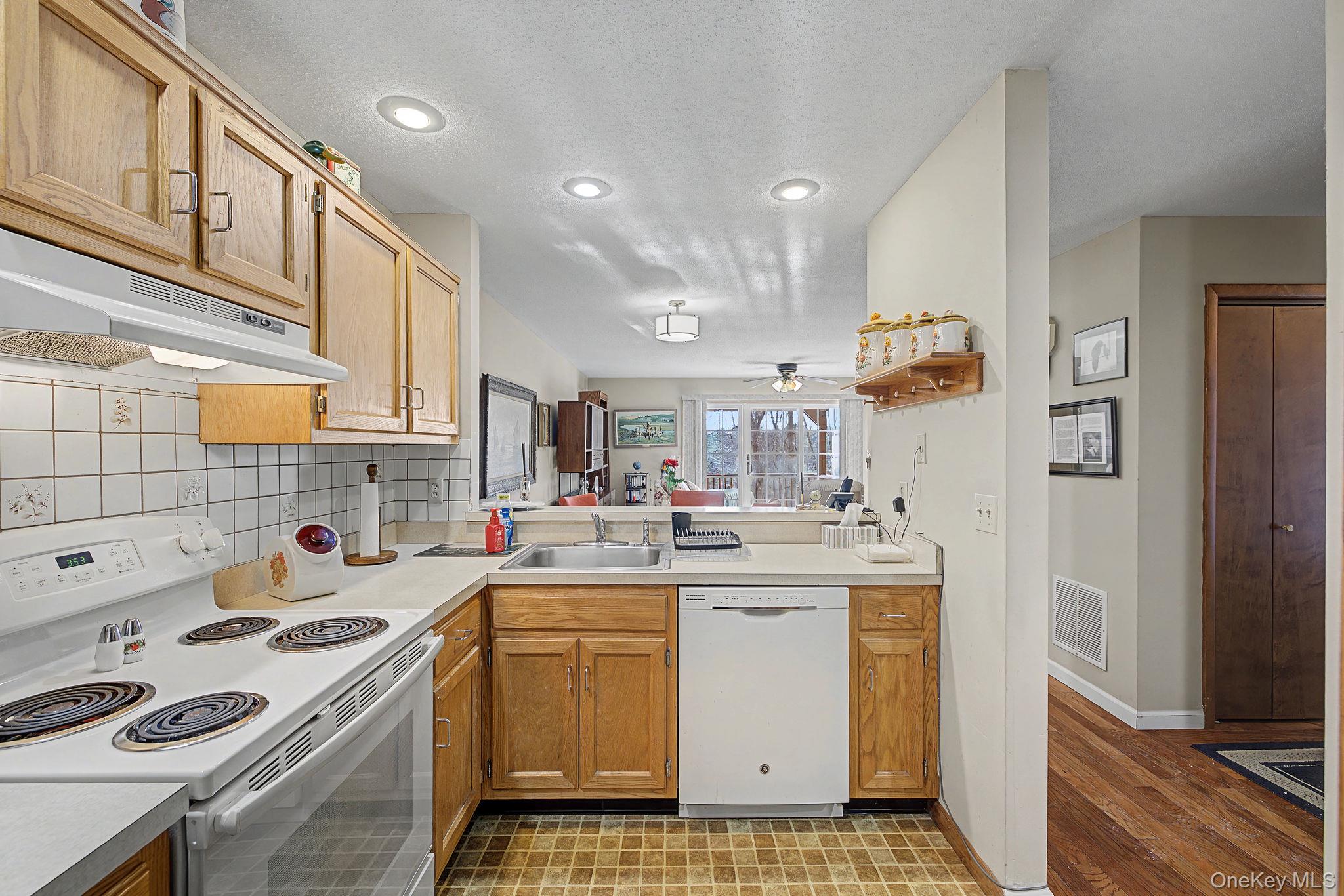 501 Misty Hills Lane, Carmel, NY 10512