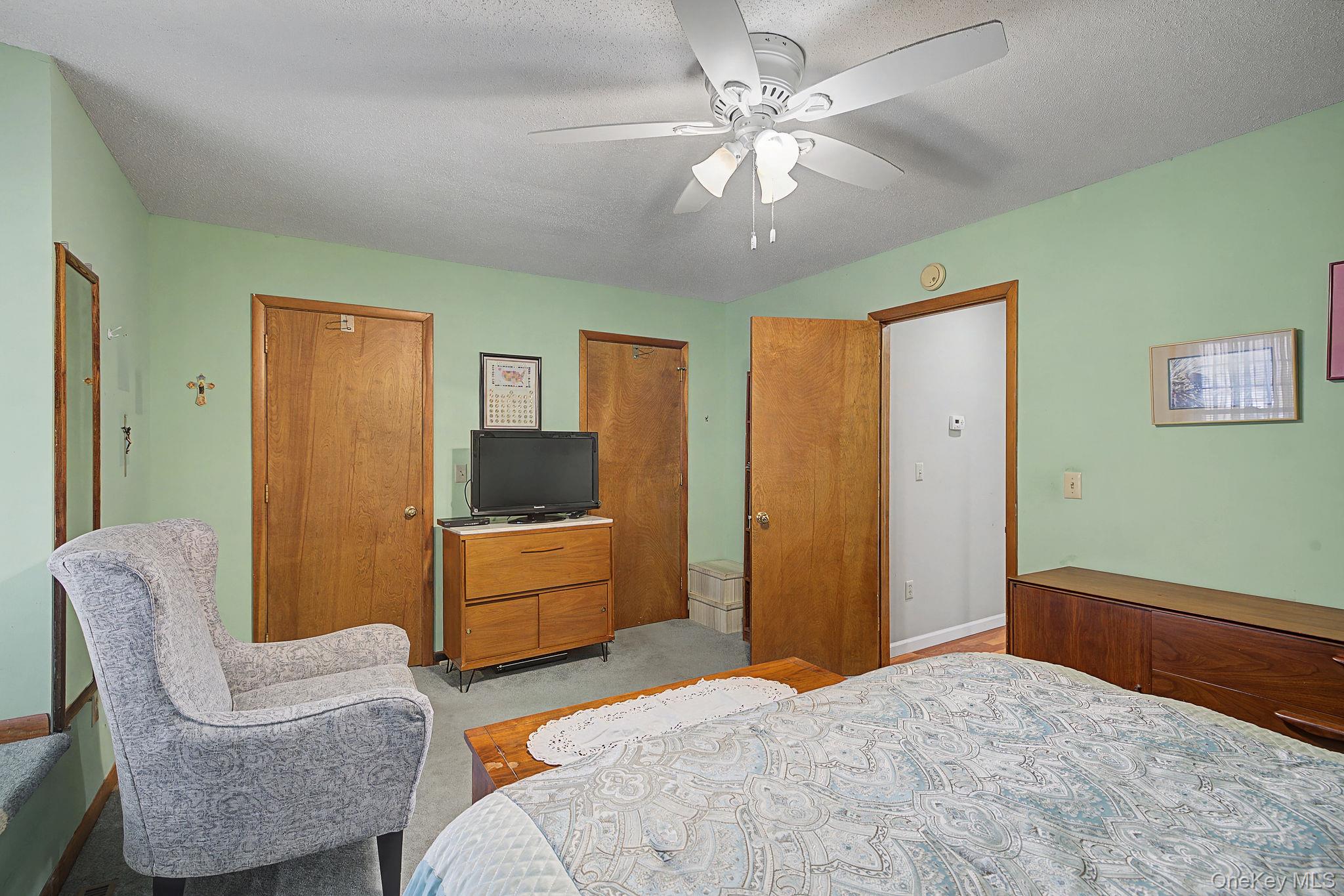 501 Misty Hills Lane, Carmel, NY 10512