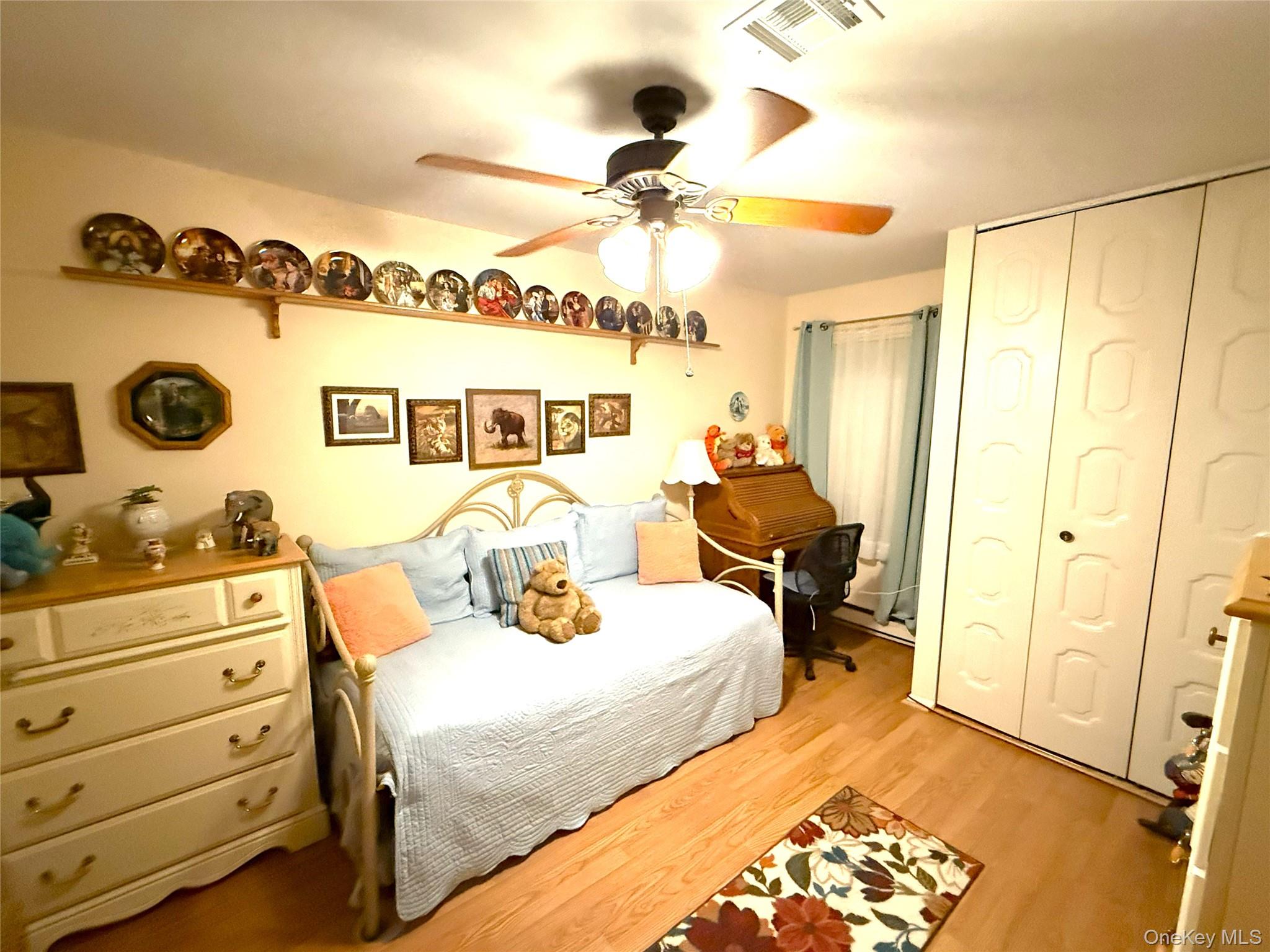 418 Weymouth Court # C, Ridge, NY 11961