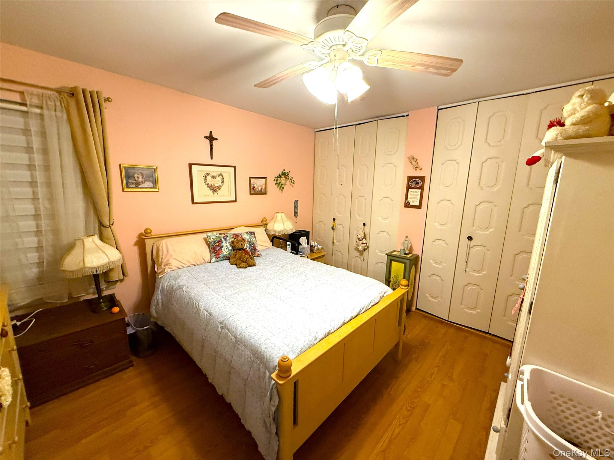 418 Weymouth Court # C, Ridge, NY 11961