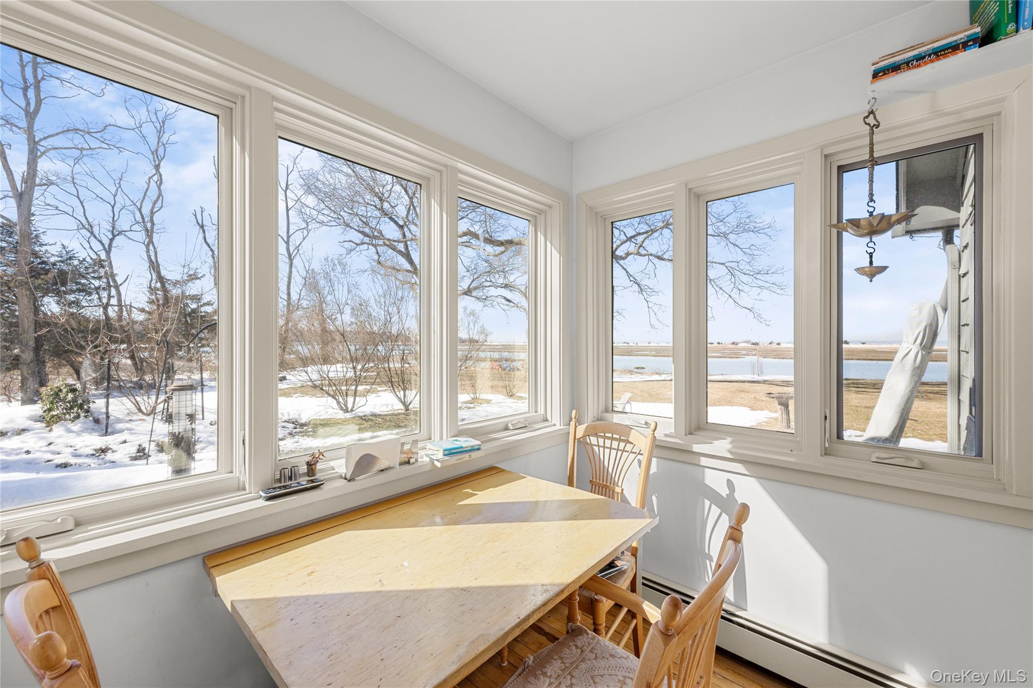 5 Shore Drive, Setauket, NY 11733