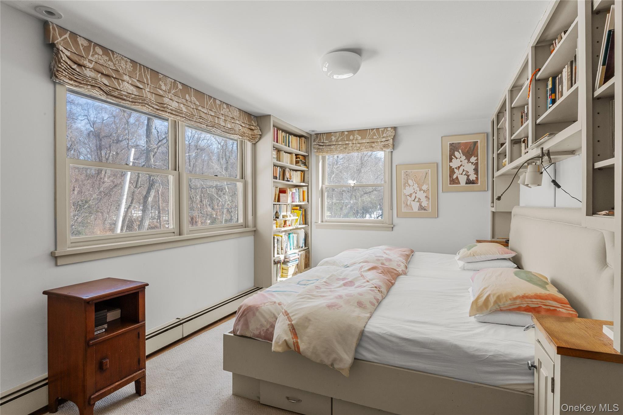 5 Shore Drive, Setauket, NY 11733