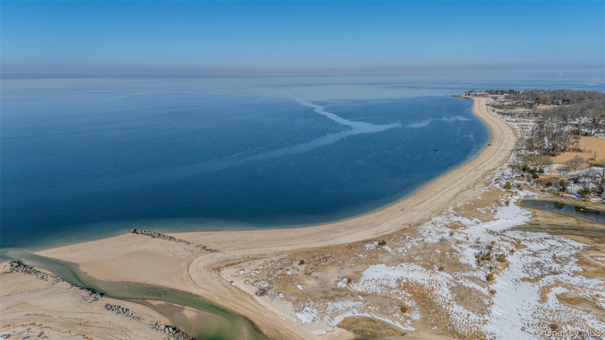 5 Shore Drive, Setauket, NY 11733