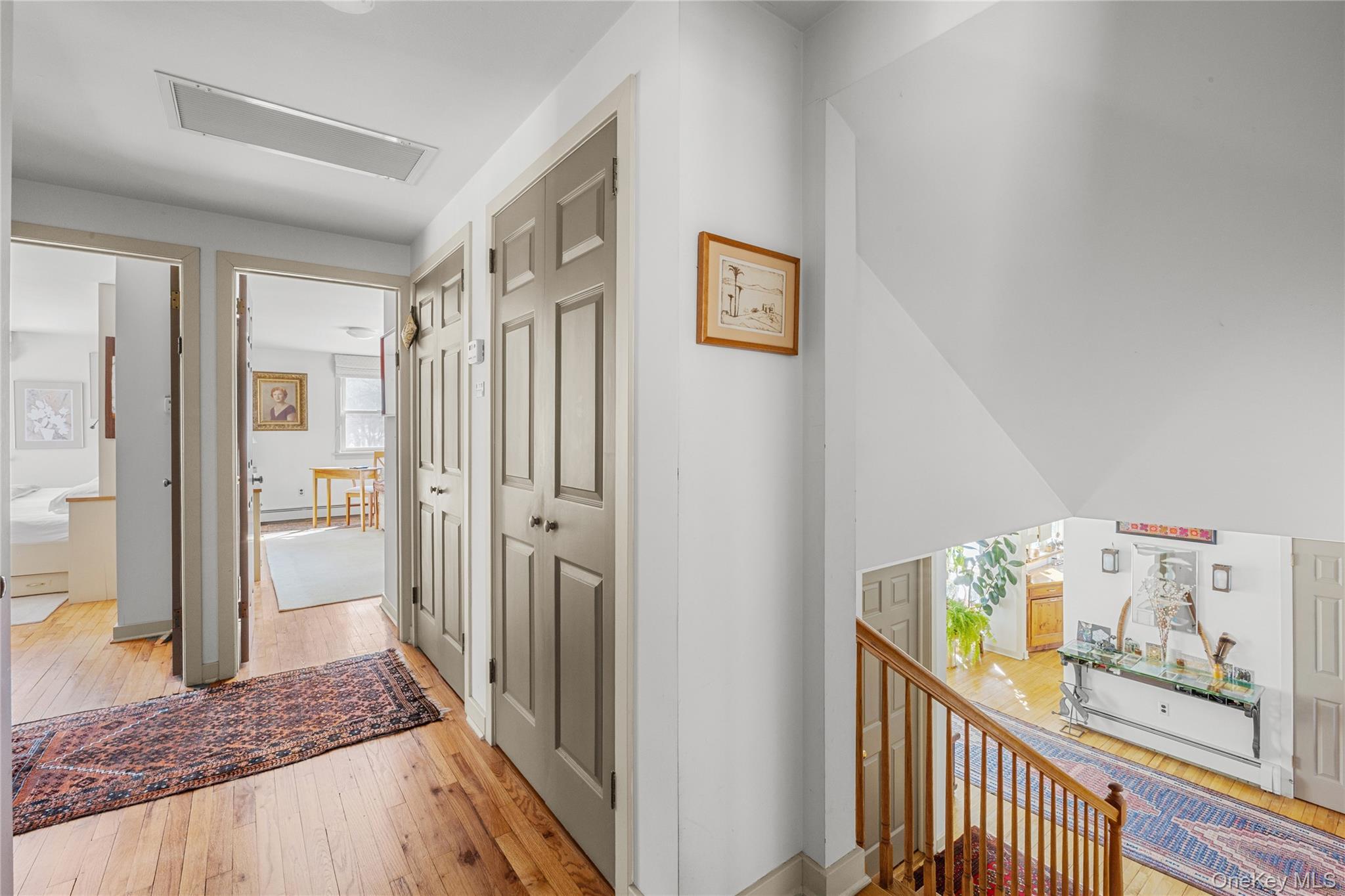 5 Shore Drive, Setauket, NY 11733