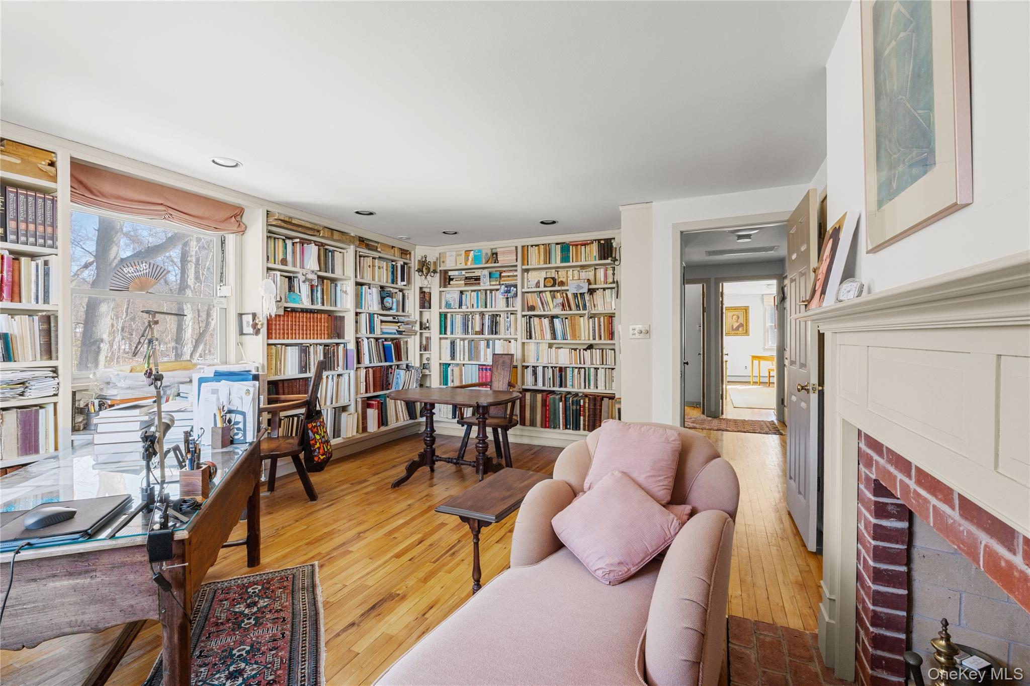 5 Shore Drive, Setauket, NY 11733