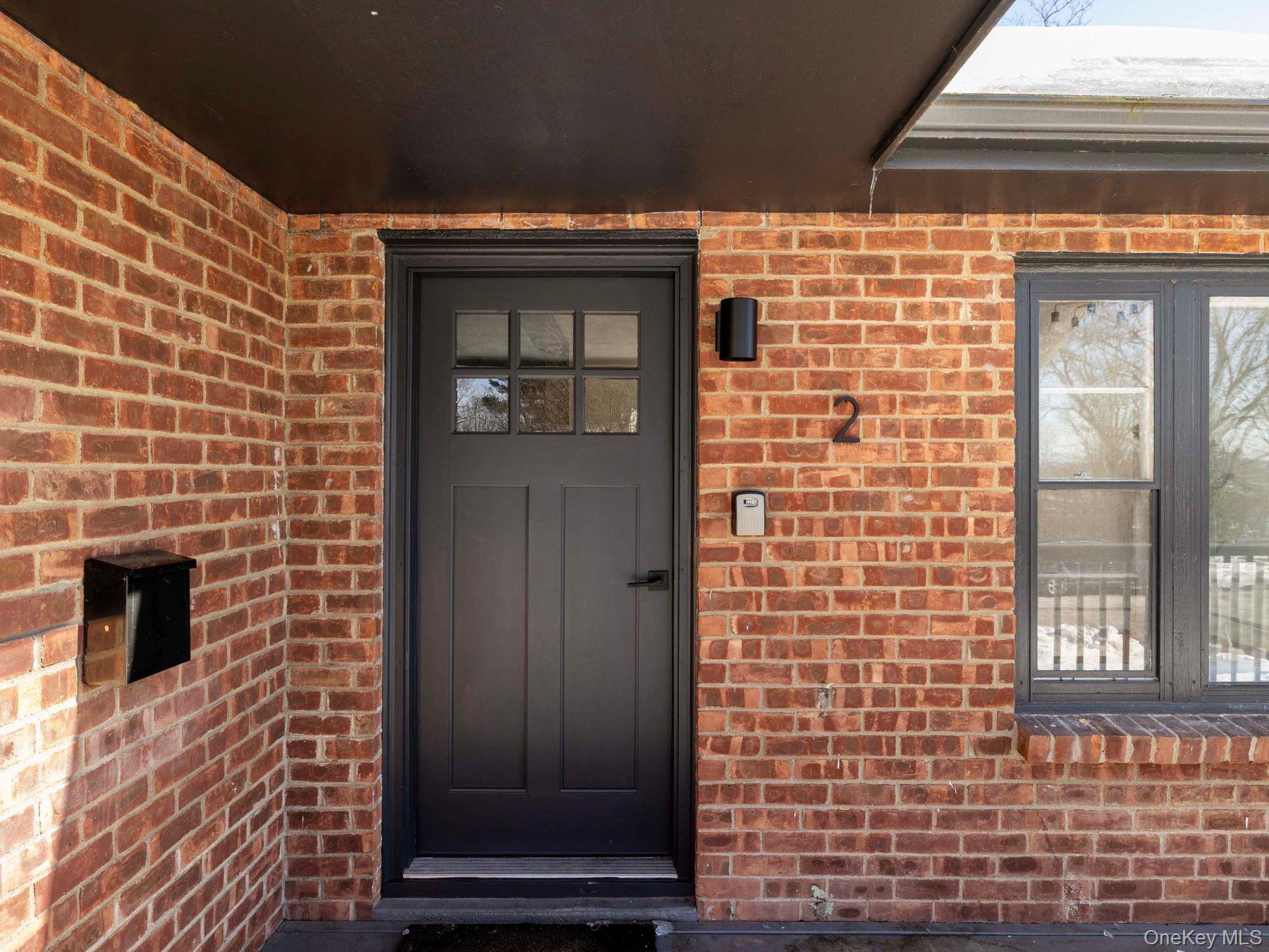 2 Florence Street, Kingston, NY 12401