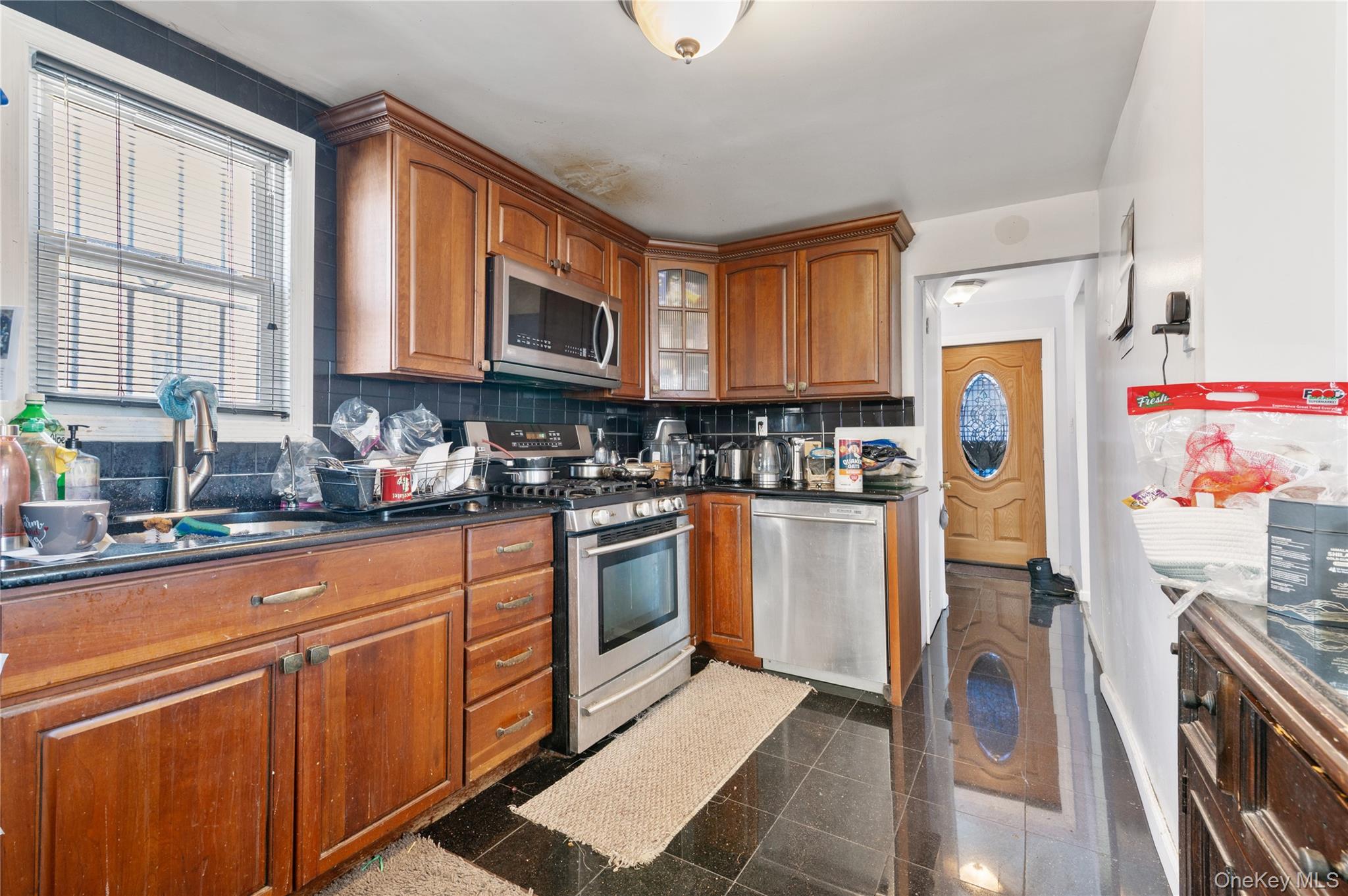 21706 131st Avenue, Springfield Gardens, NY 11413