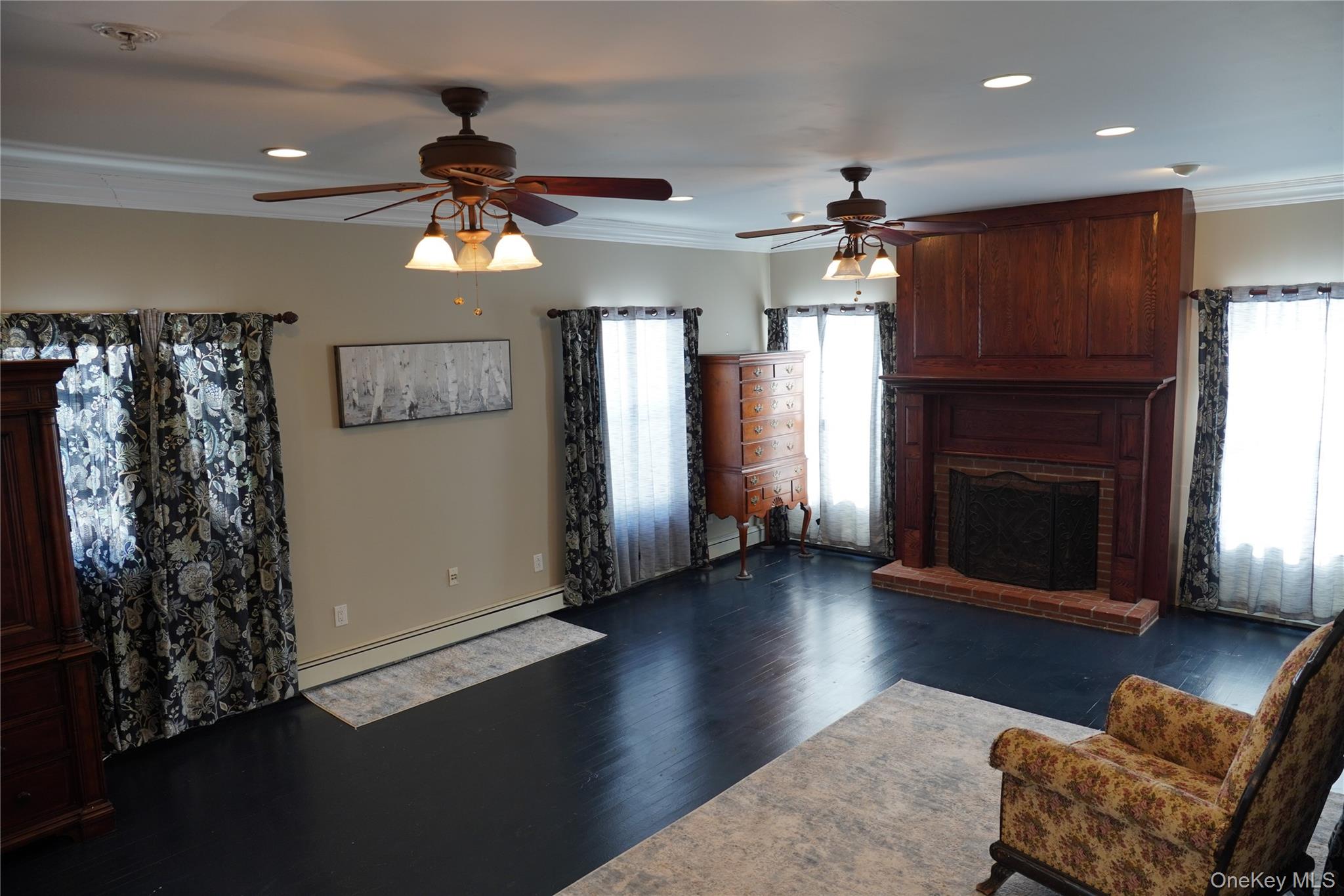 21 Potter Street, Patchogue, NY 11772