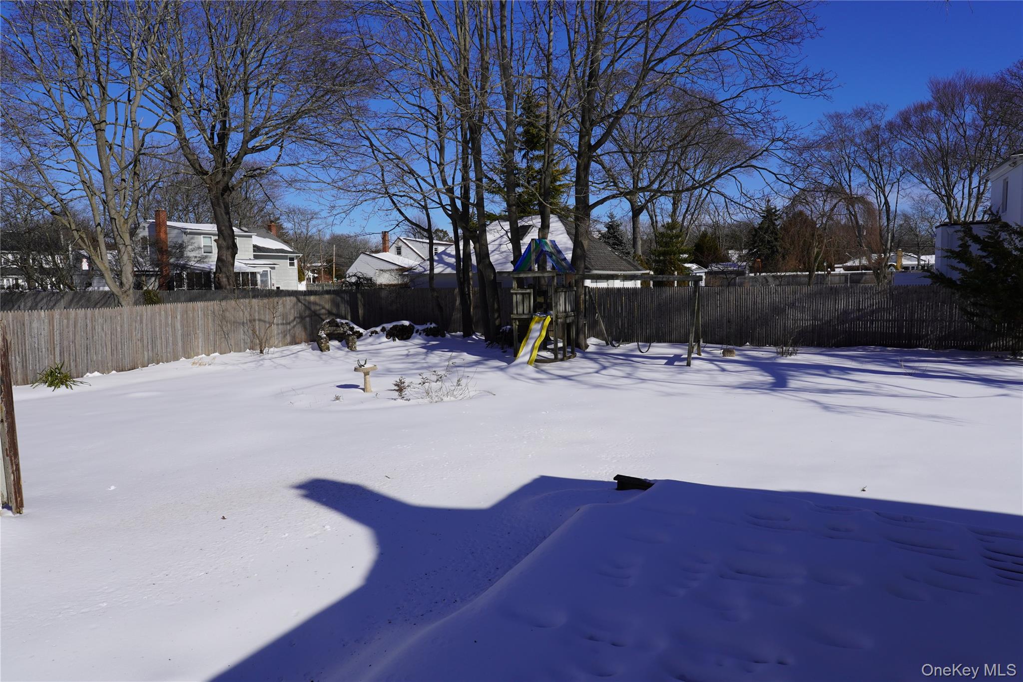 21 Potter Street, Patchogue, NY 11772