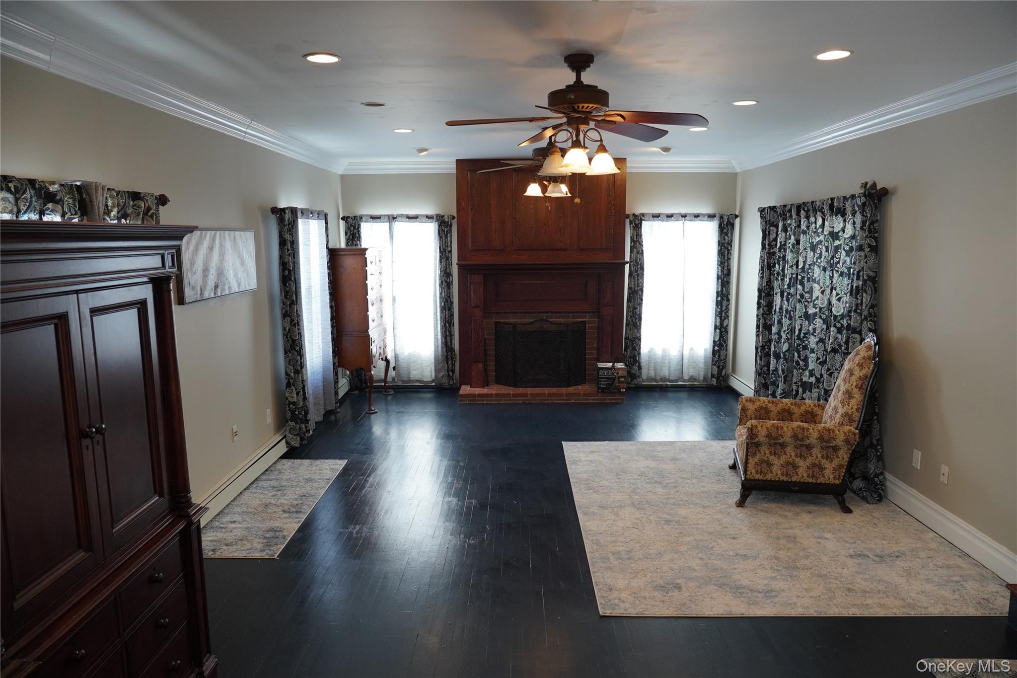 21 Potter Street, Patchogue, NY 11772