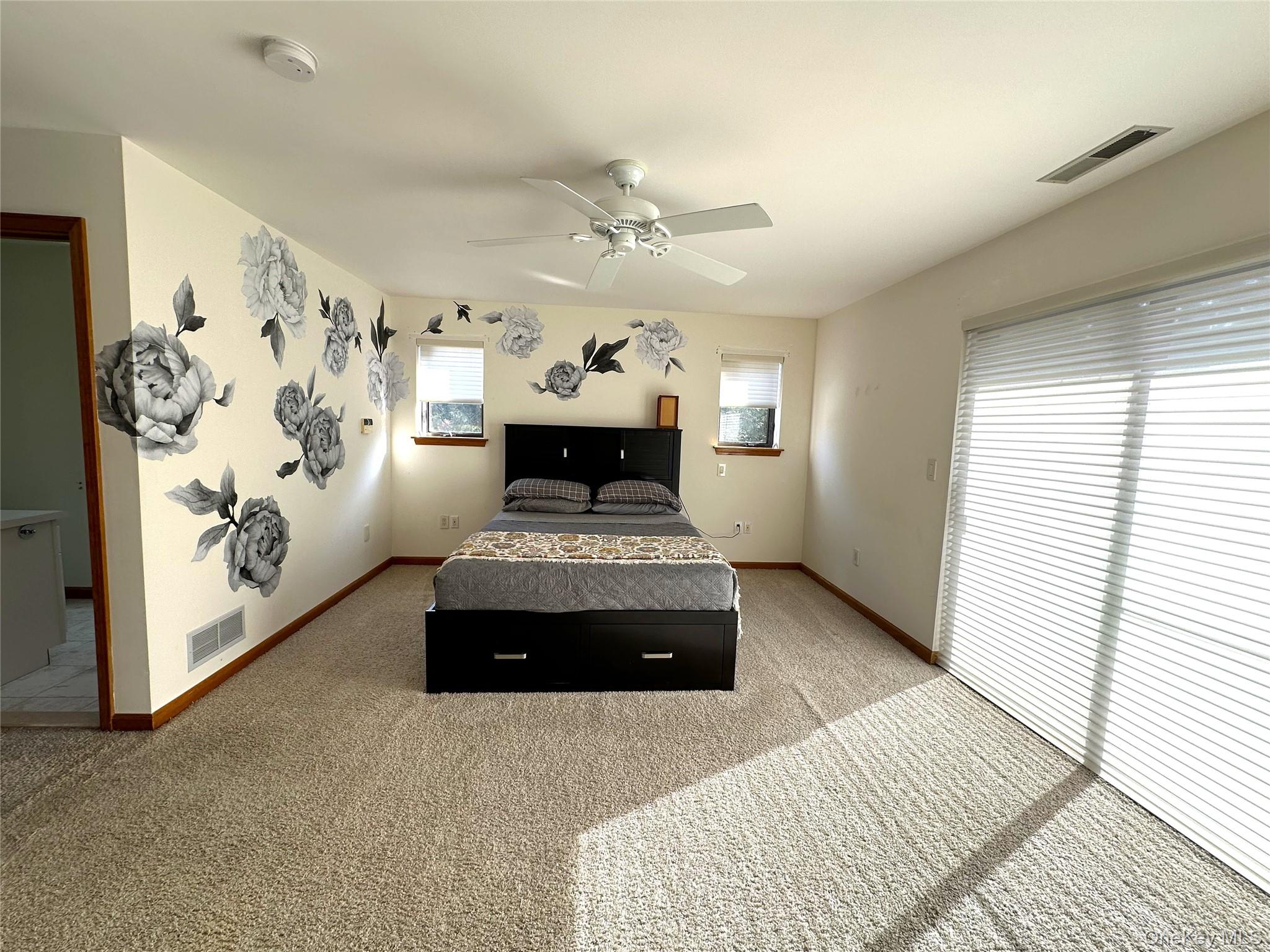 211 Falcon Court, Poughkeepsie, NY 12603