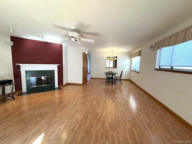 211 Falcon Court, Poughkeepsie, NY 12603