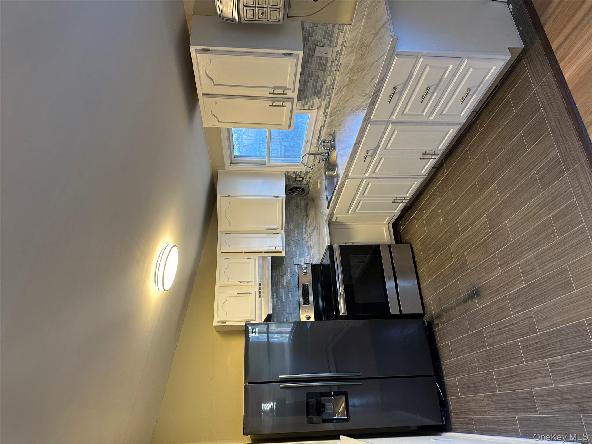 Islip Terrace, NY 11752