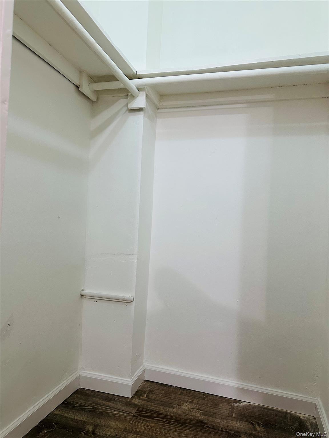 42-55 Colden Street # 16 H, Flushing, NY 11355