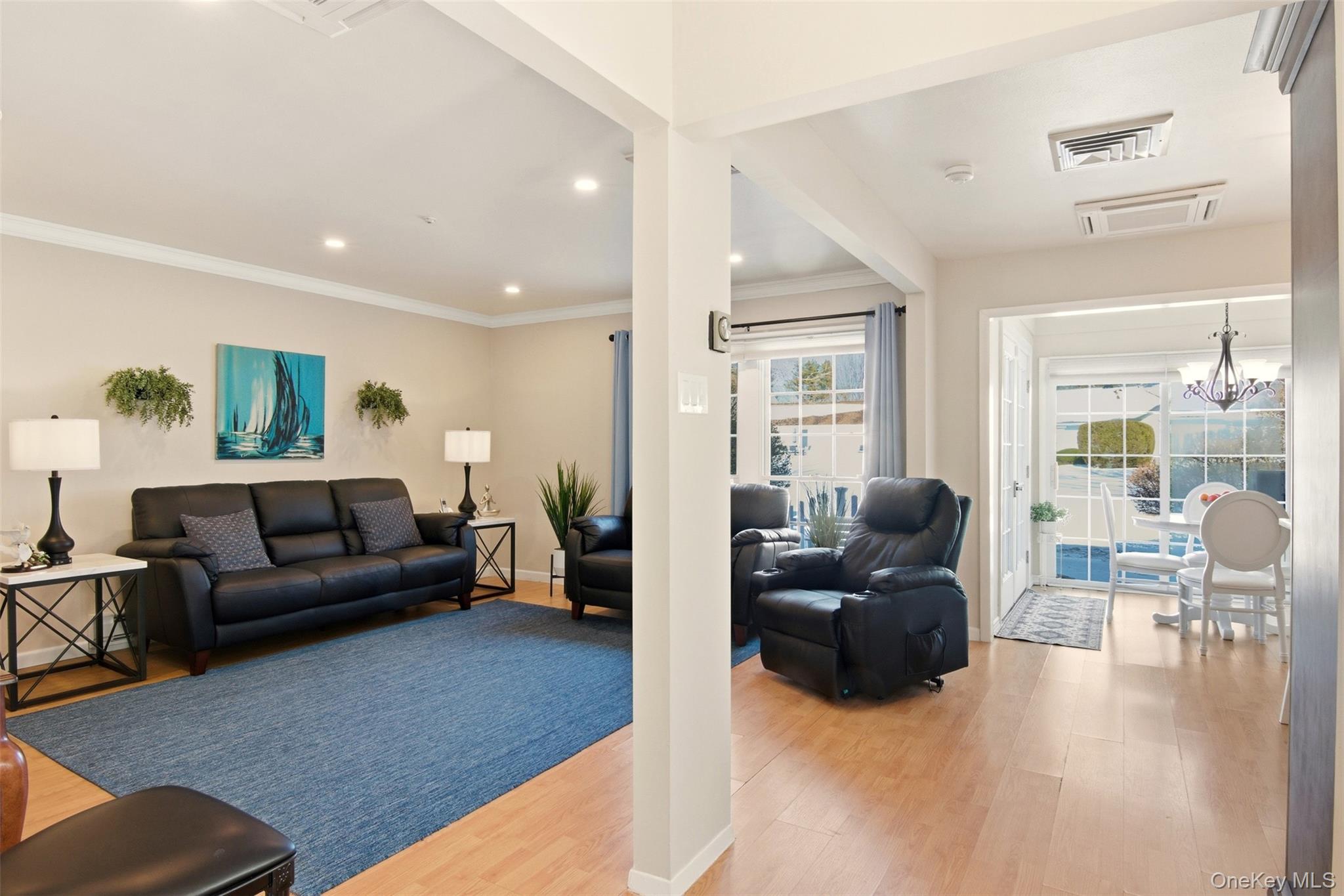 27 Hearthside Drive, Mount Sinai, NY 11766