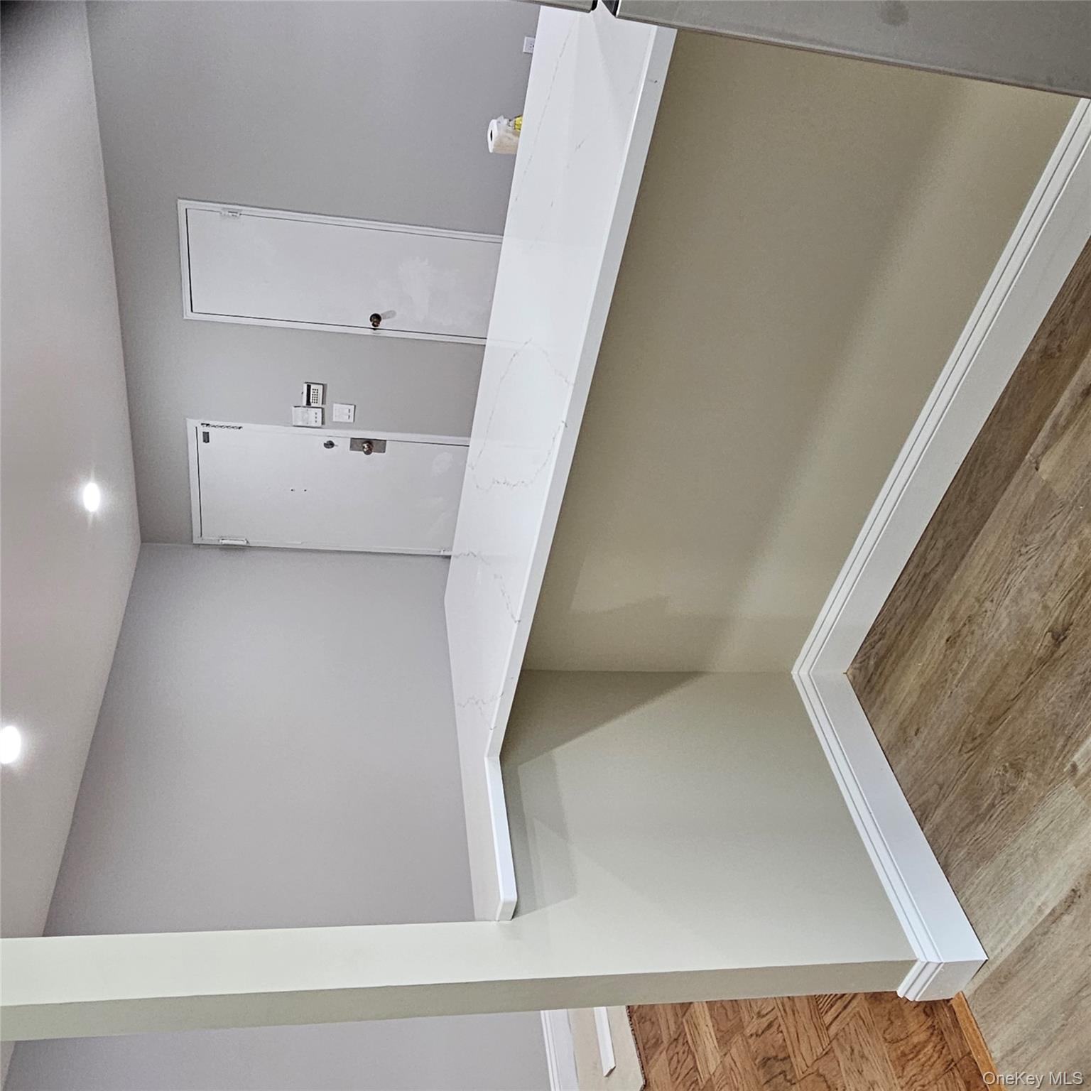 71 Adams Road # #E 2A, Central Islip, NY 11722