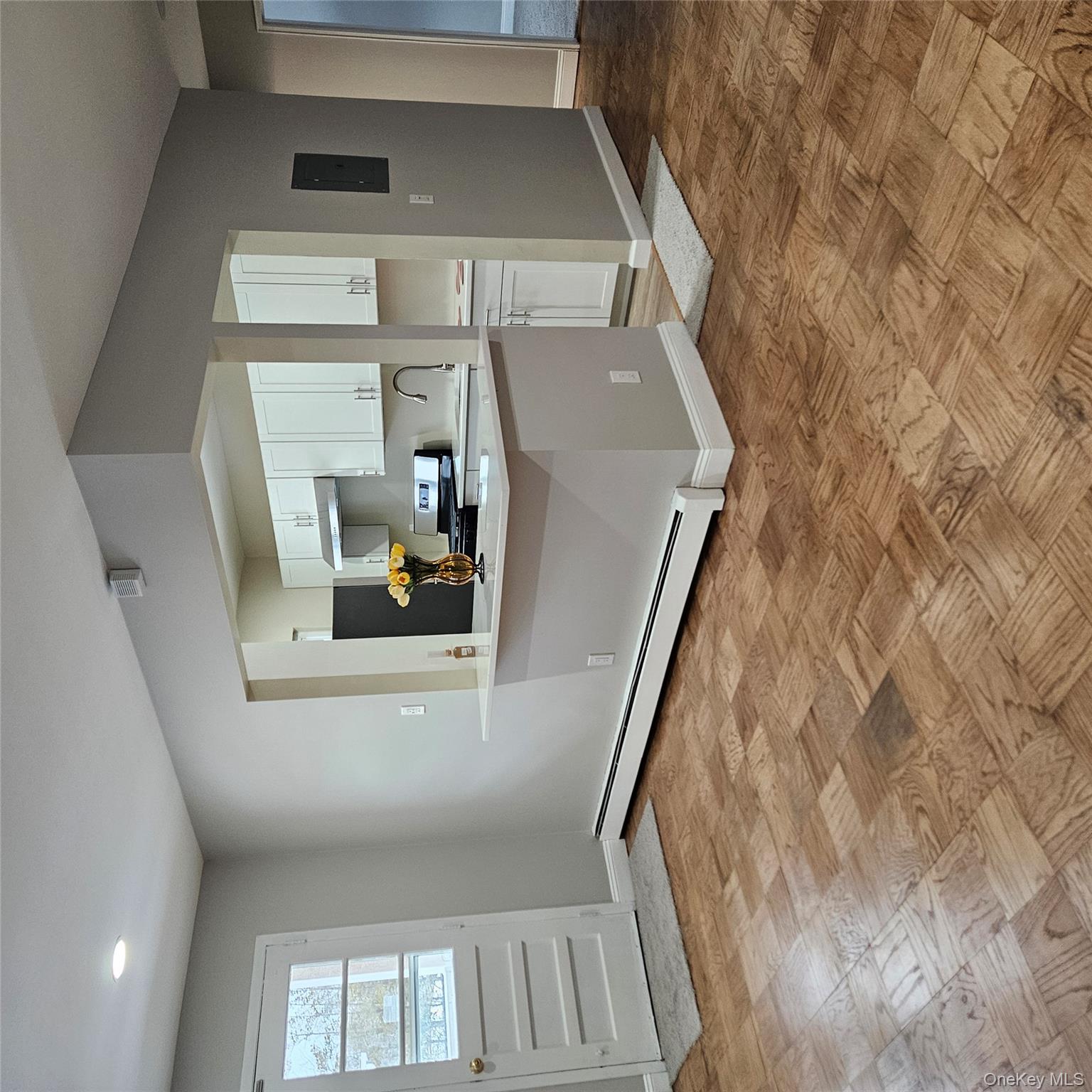 71 Adams Road # #E 2A, Central Islip, NY 11722