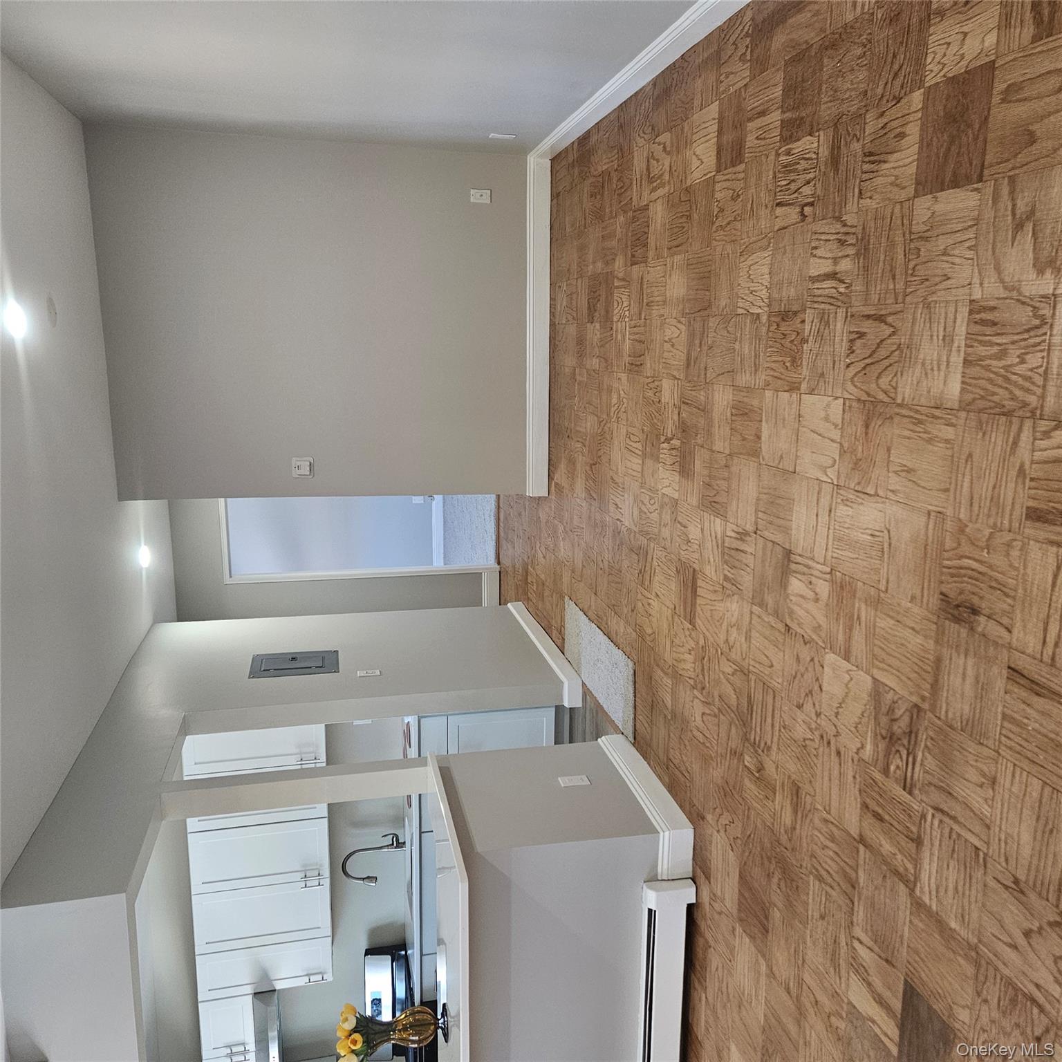 71 Adams Road # #E 2A, Central Islip, NY 11722