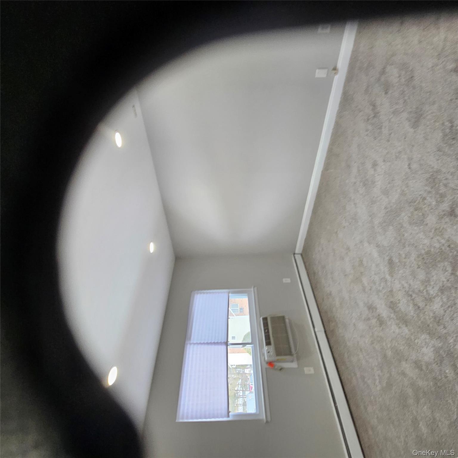 71 Adams Road # #E 2A, Central Islip, NY 11722