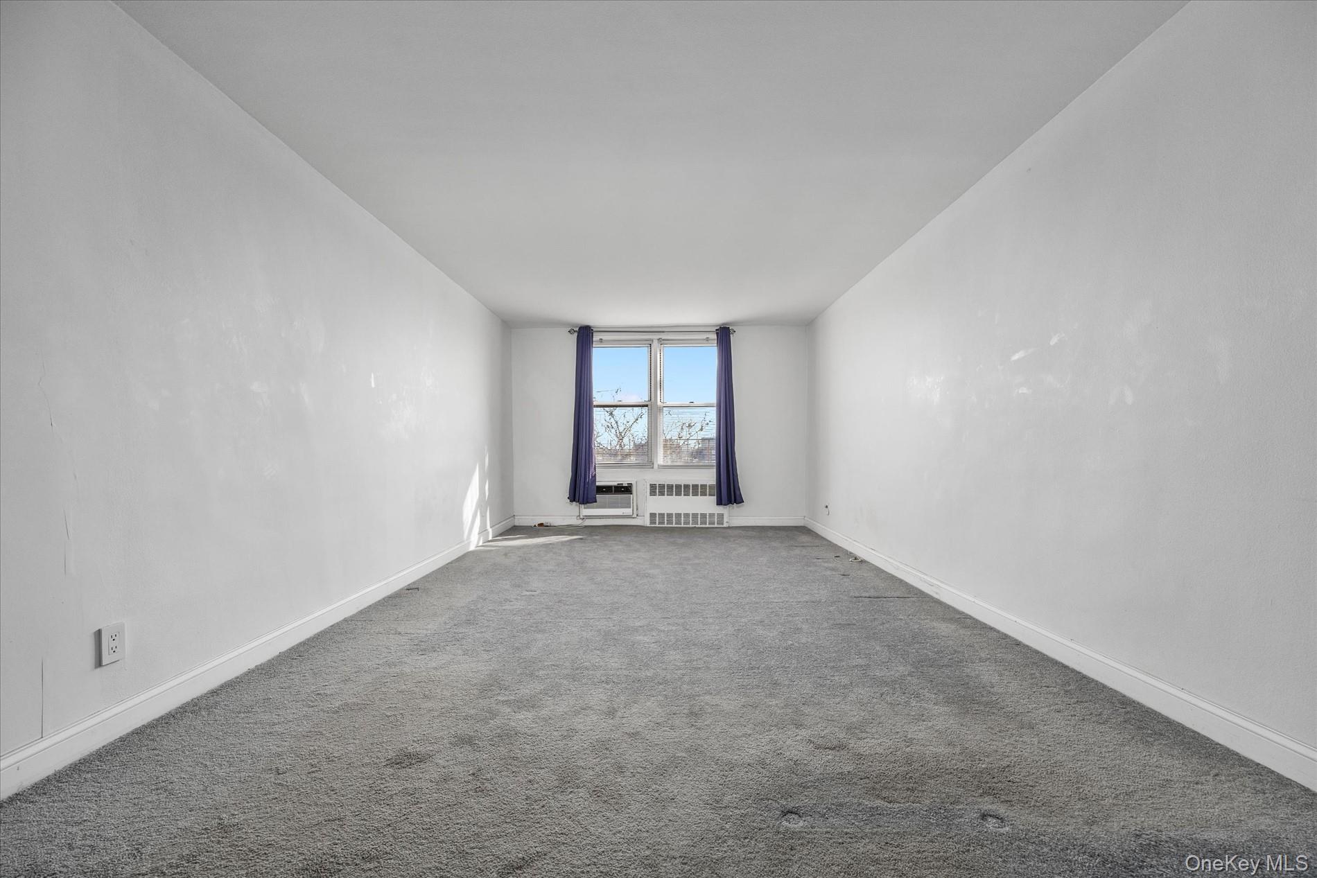 39-76 57th Street # 6E, Woodside, NY 11377