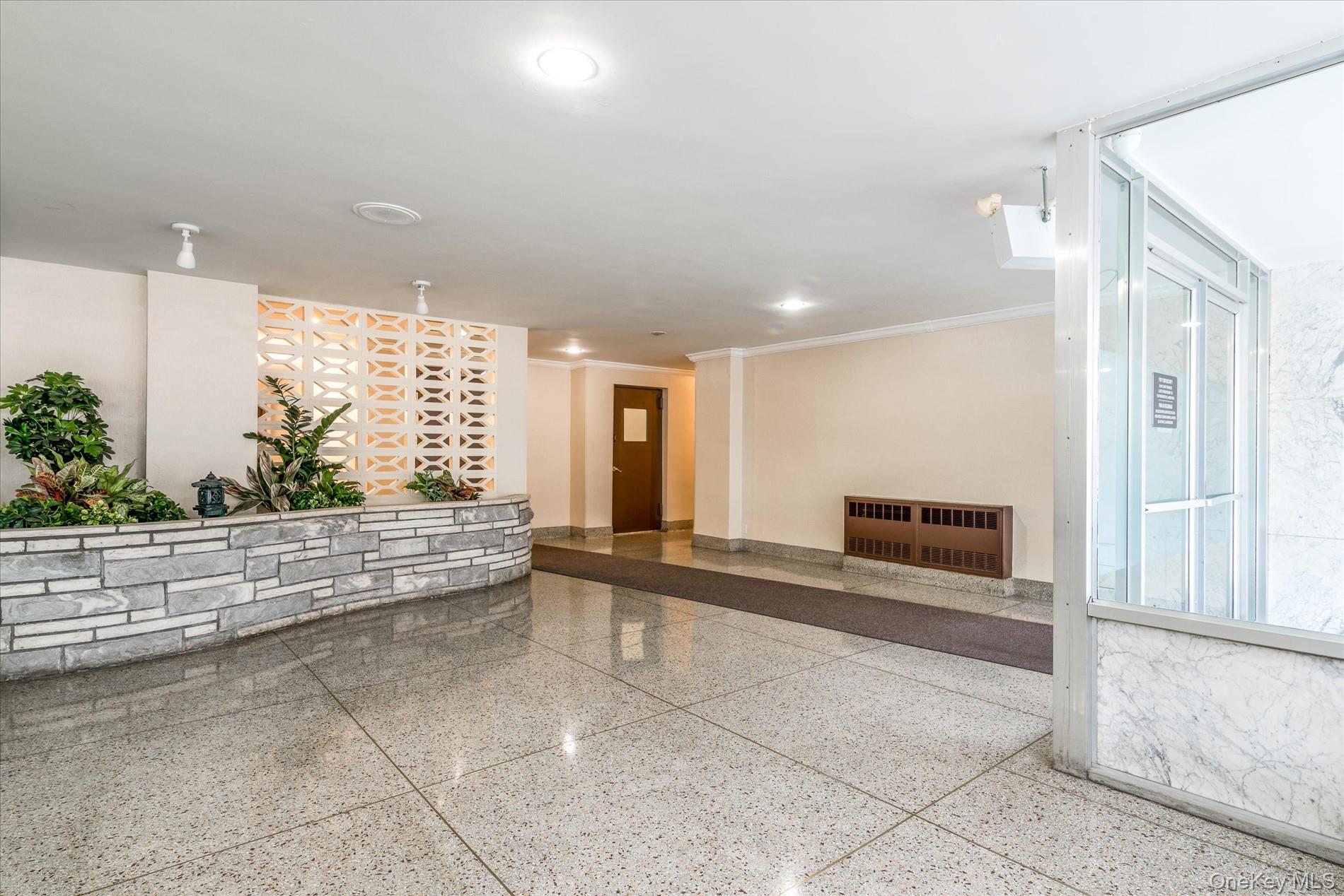 39-76 57th Street # 6E, Woodside, NY 11377