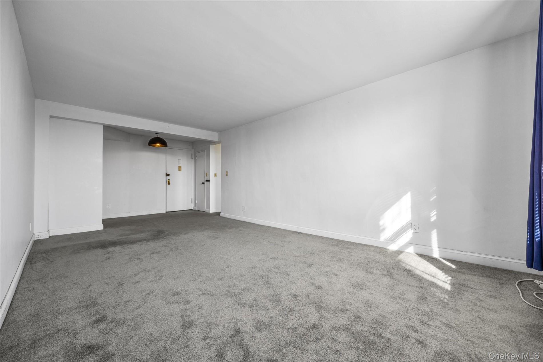 39-76 57th Street # 6E, Woodside, NY 11377