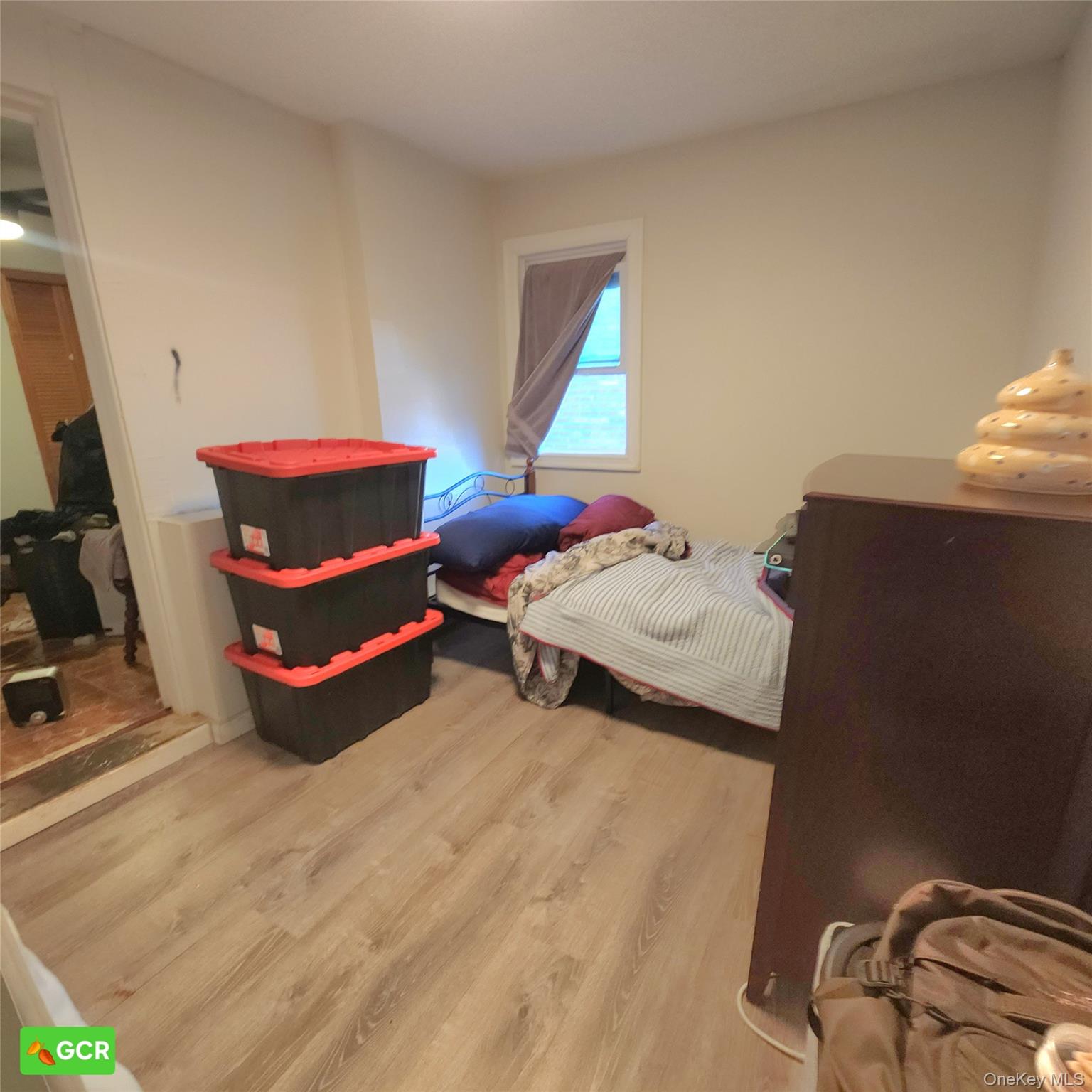 3718 Lyme Avenue, Brooklyn, NY 11224