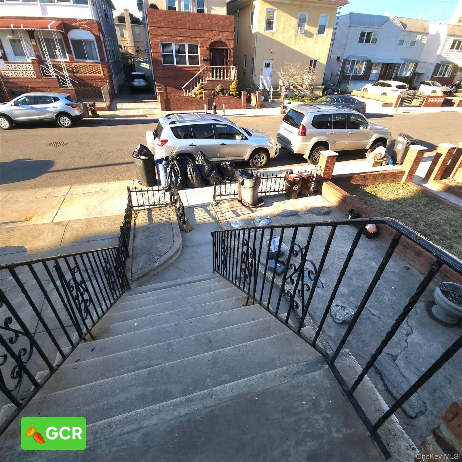 3718 Lyme Avenue, Brooklyn, NY 11224