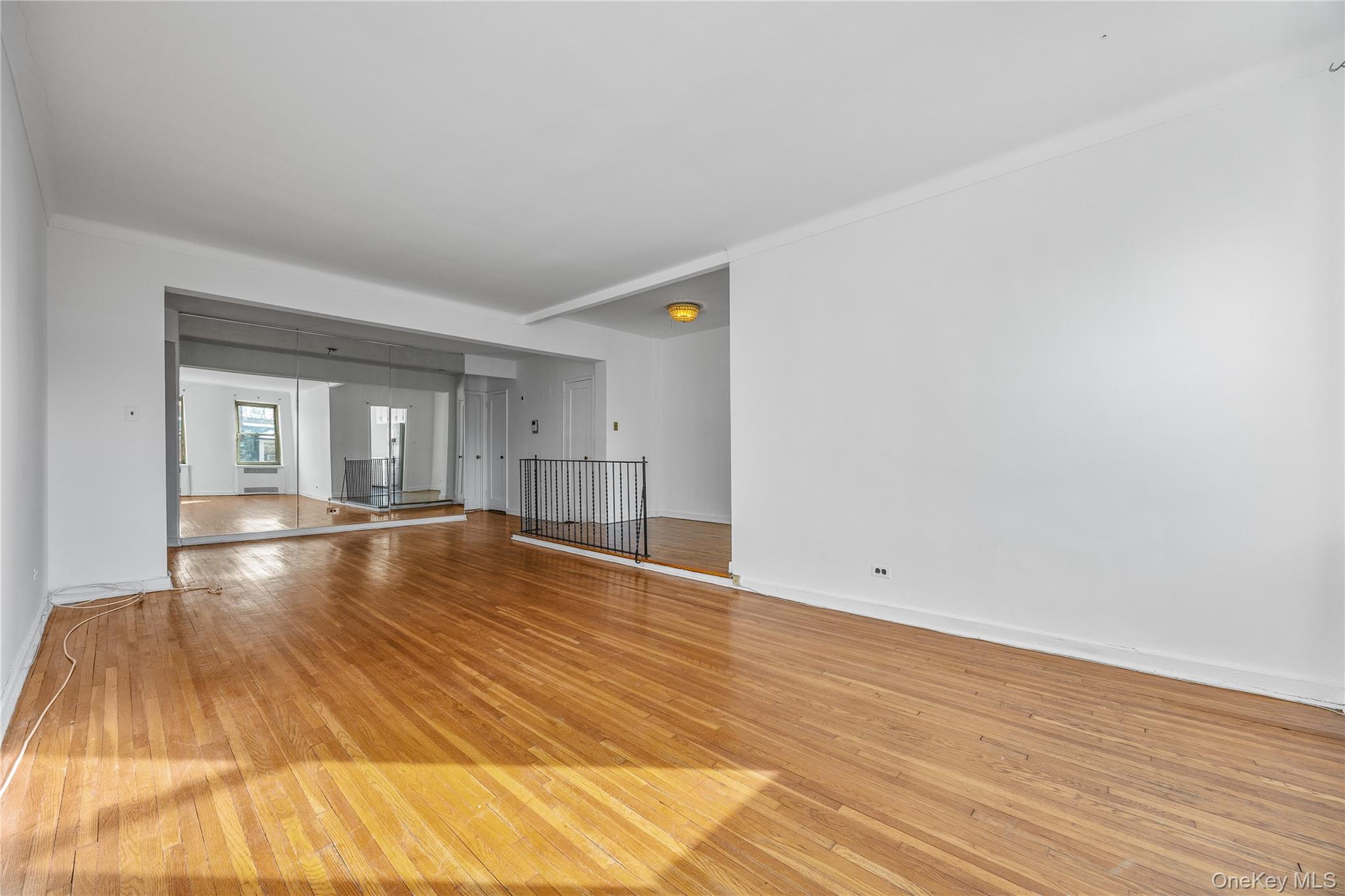 34-41 85th Street # 3G, Jackson Heights, NY 11372