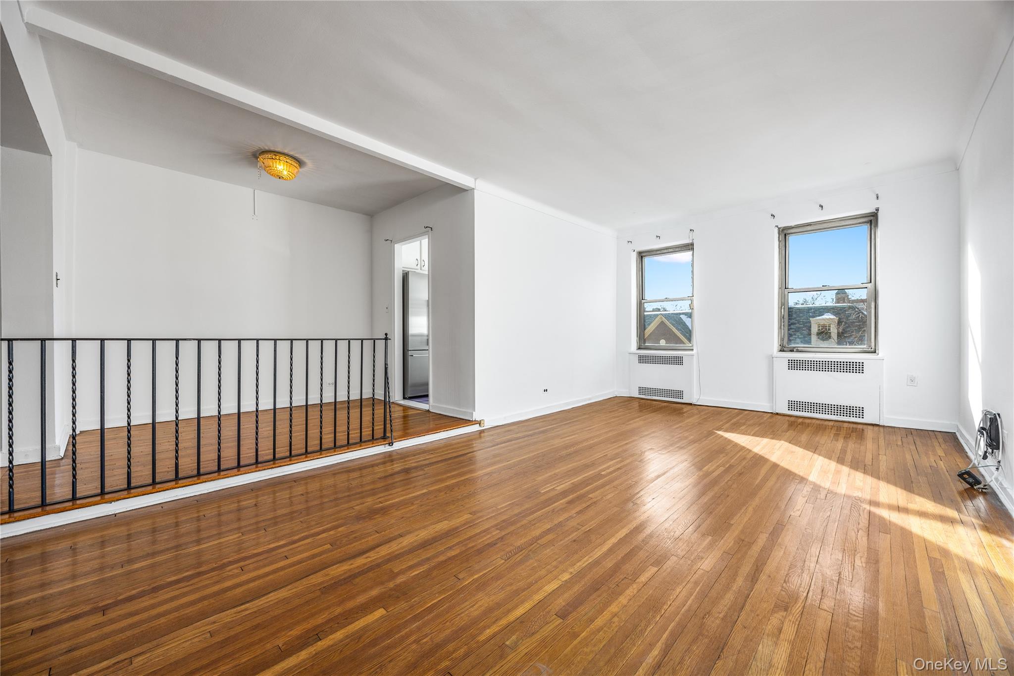 34-41 85th Street # 3G, Jackson Heights, NY 11372