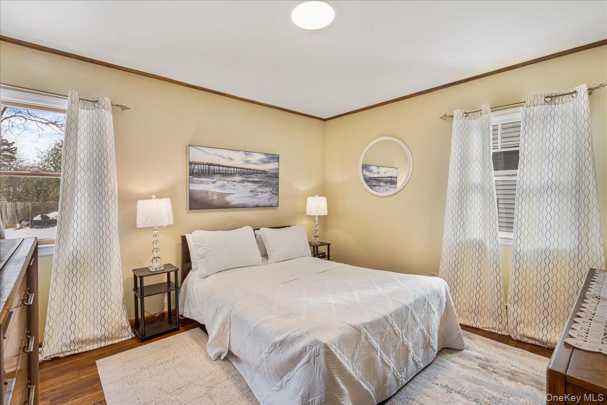 18 Robert Drive, Huntington, NY 11743