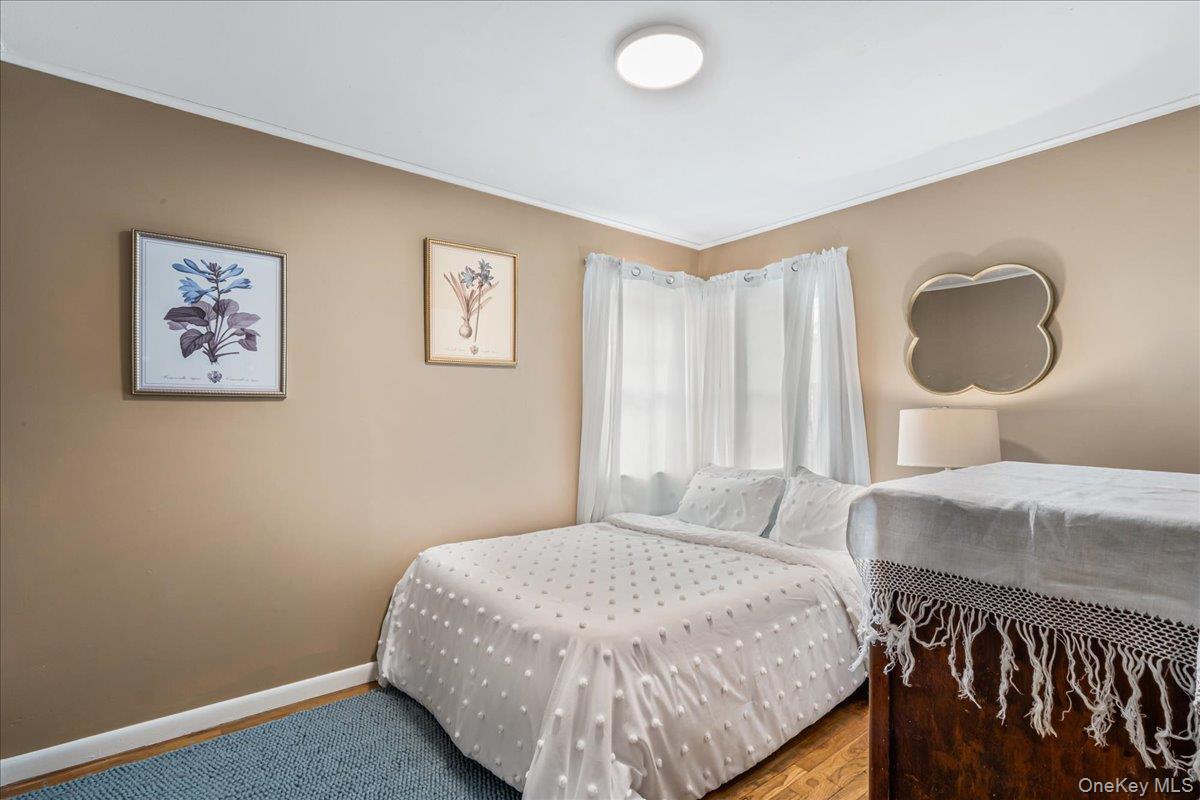 18 Robert Drive, Huntington, NY 11743