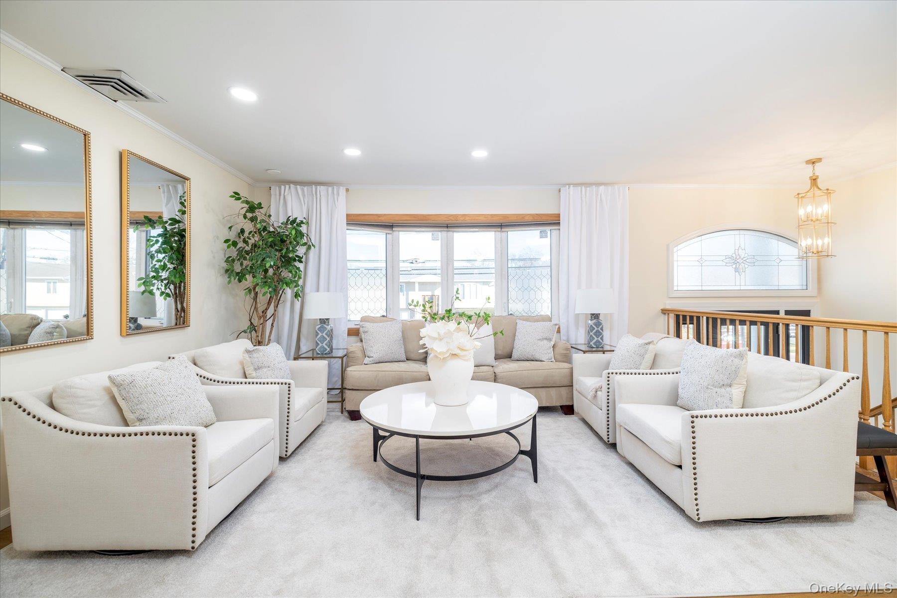 2970 Bond Drive, Merrick, NY 11566