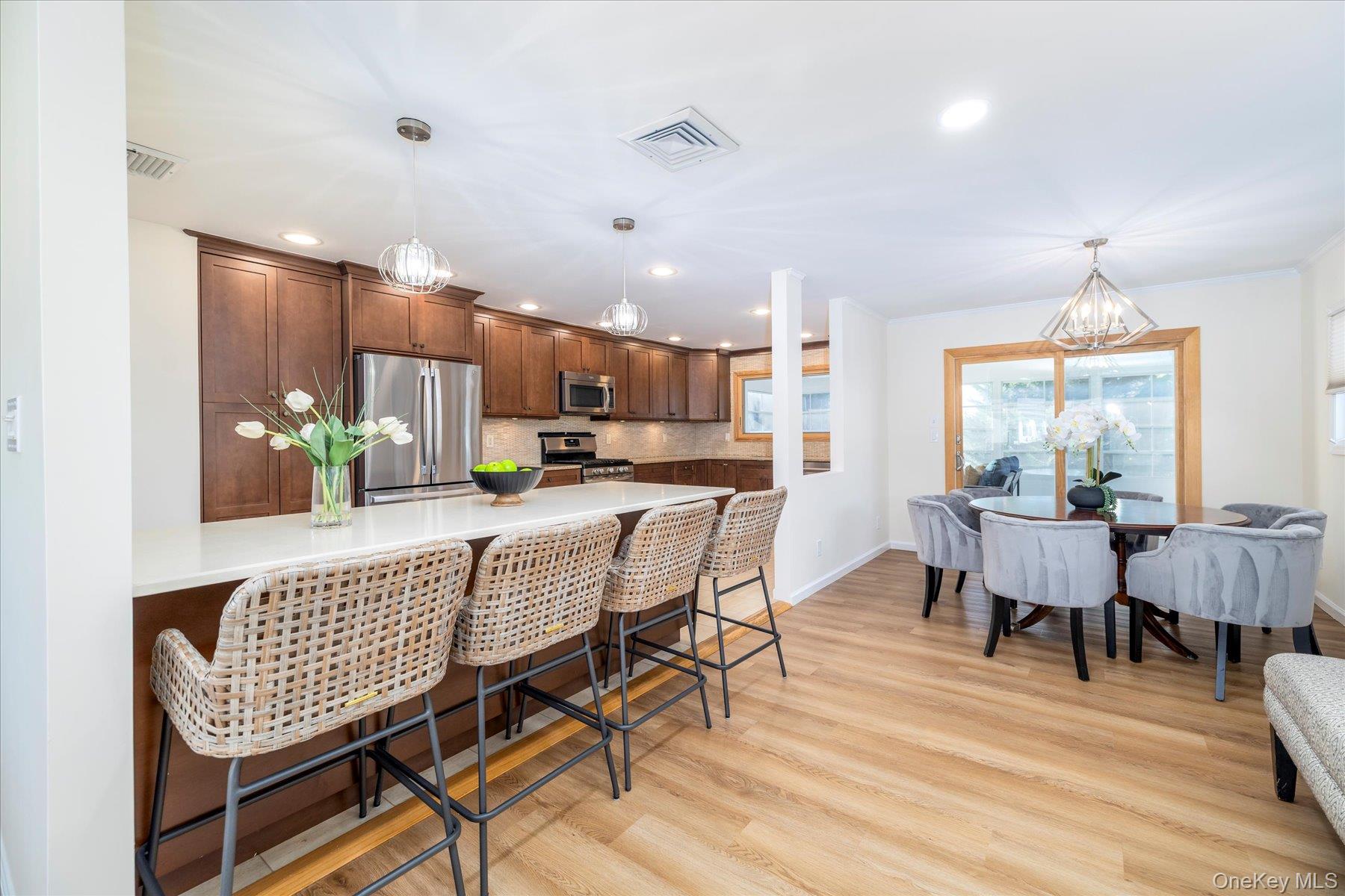 2970 Bond Drive, Merrick, NY 11566