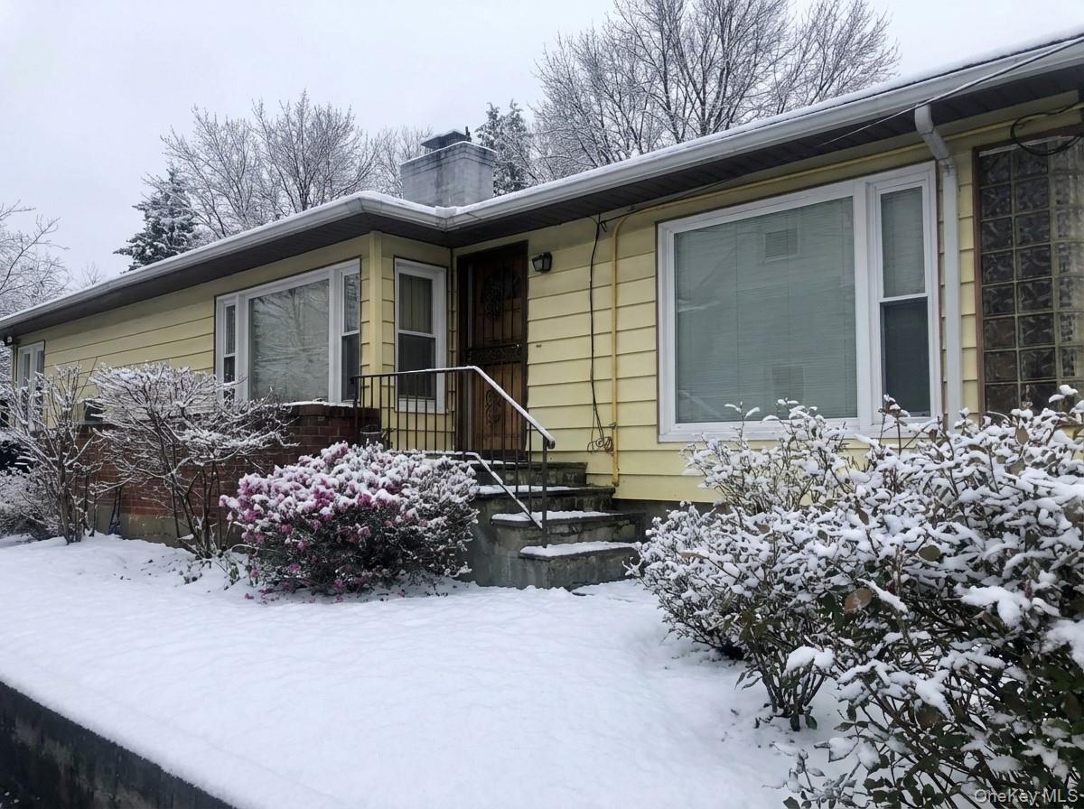 63 Riverdale Avenue, White Plains, NY 10607