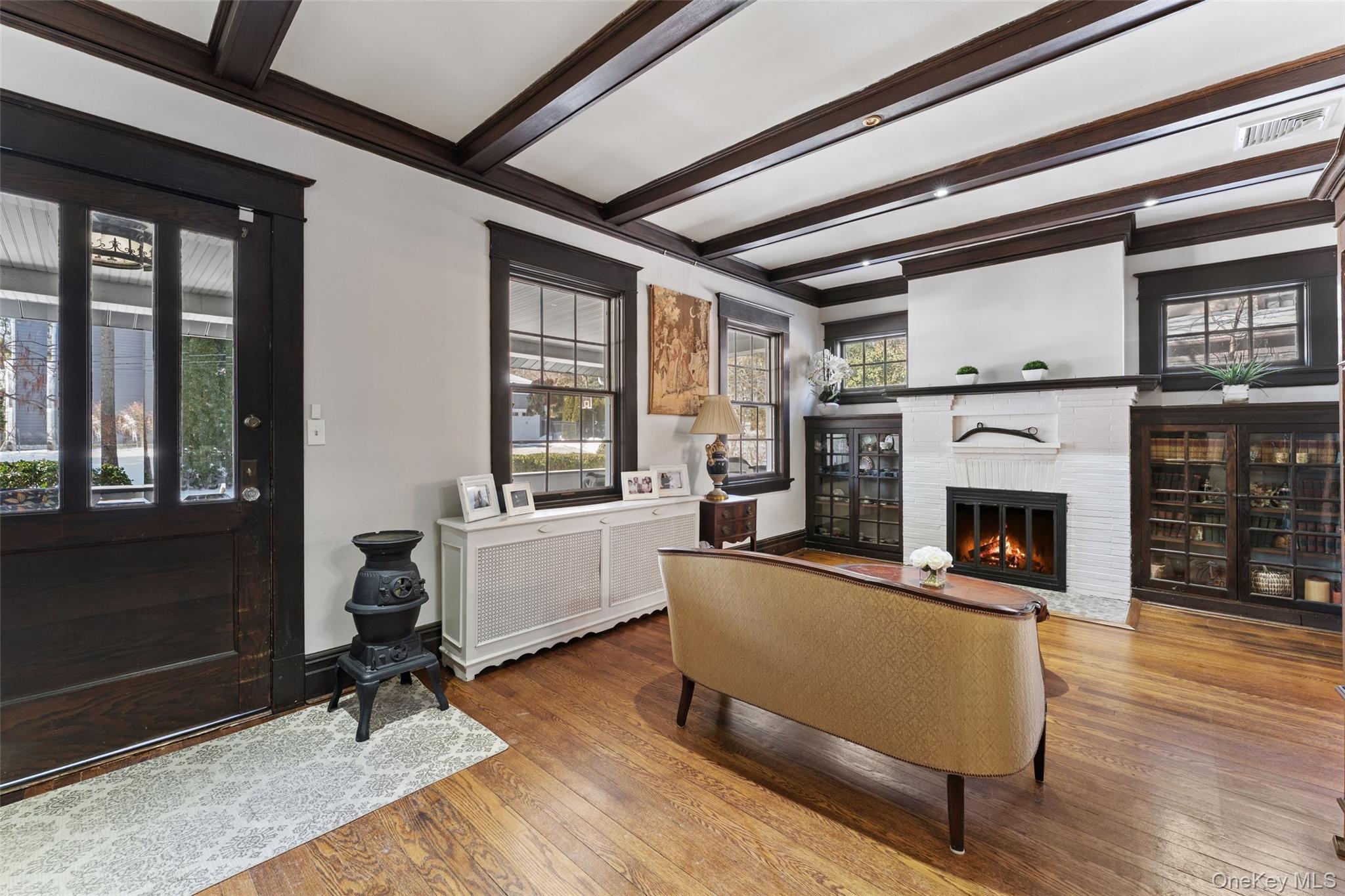 12 Swarthmore Road, Scarsdale, NY 10583