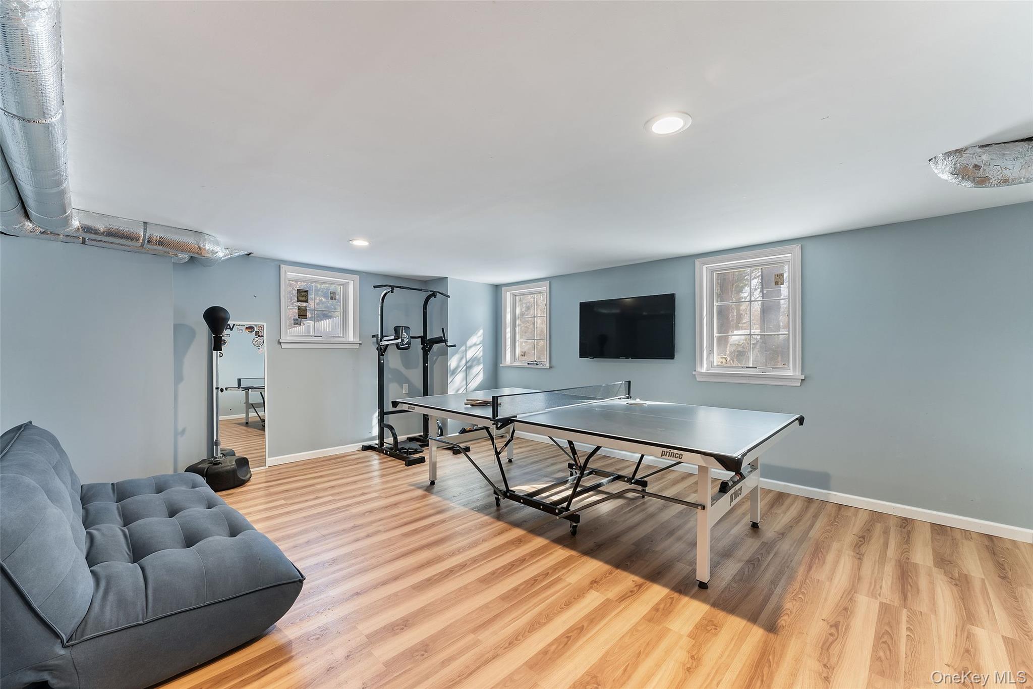 12 Swarthmore Road, Scarsdale, NY 10583