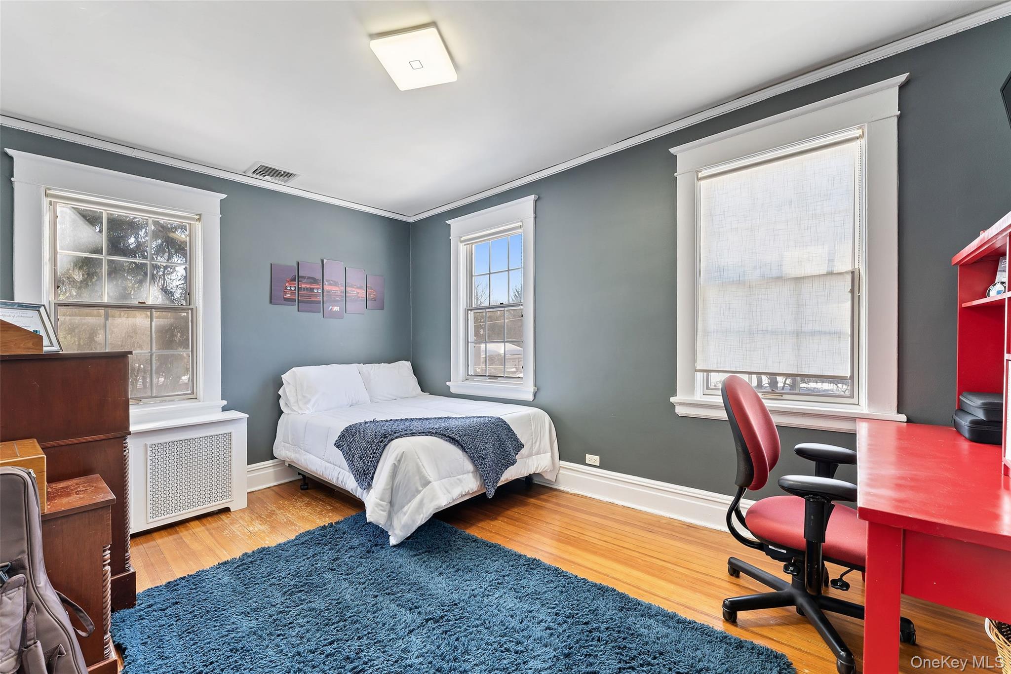 12 Swarthmore Road, Scarsdale, NY 10583