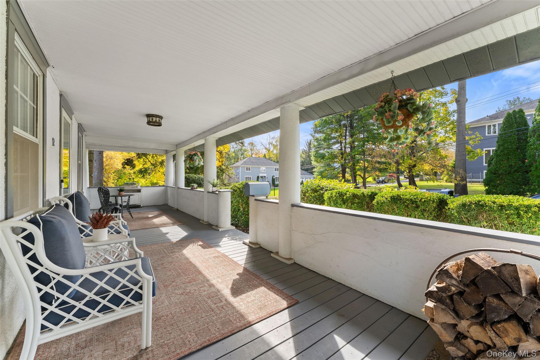 12 Swarthmore Road, Scarsdale, NY 10583