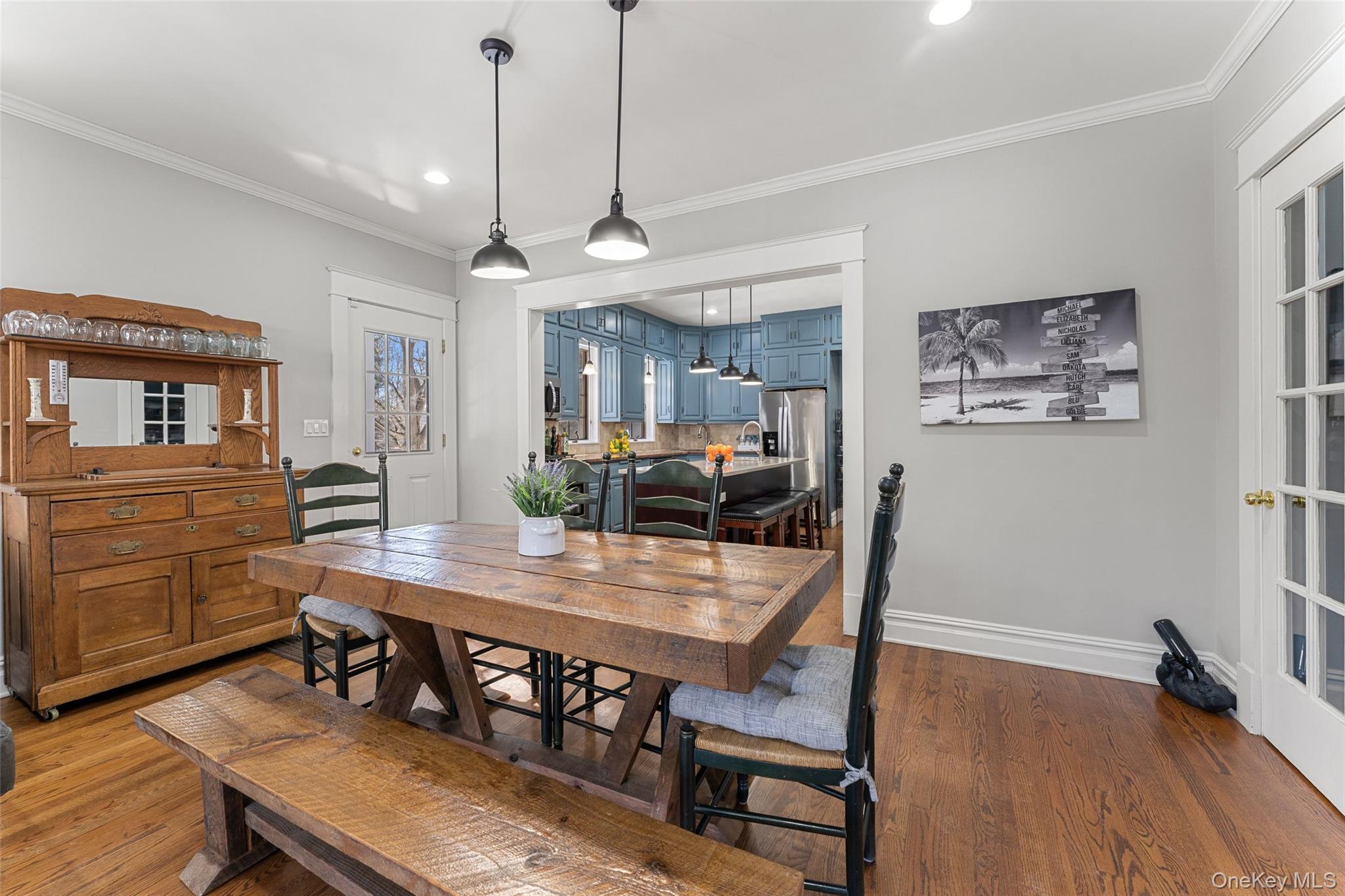 12 Swarthmore Road, Scarsdale, NY 10583