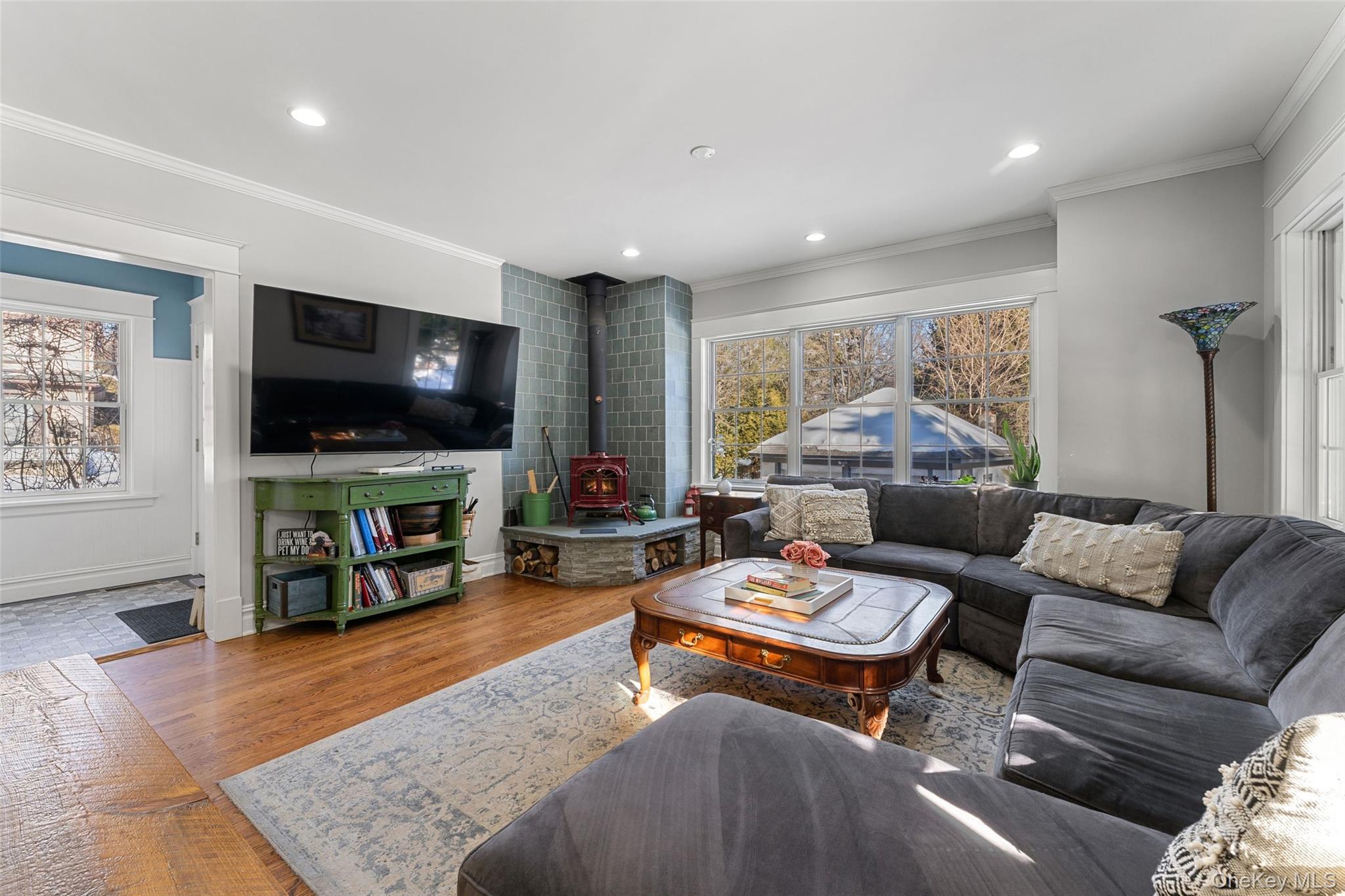 12 Swarthmore Road, Scarsdale, NY 10583