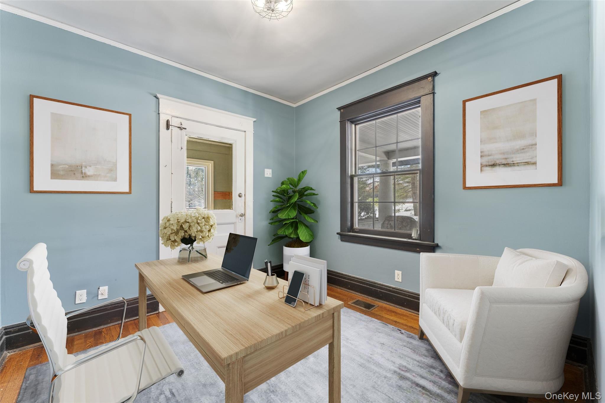 12 Swarthmore Road, Scarsdale, NY 10583