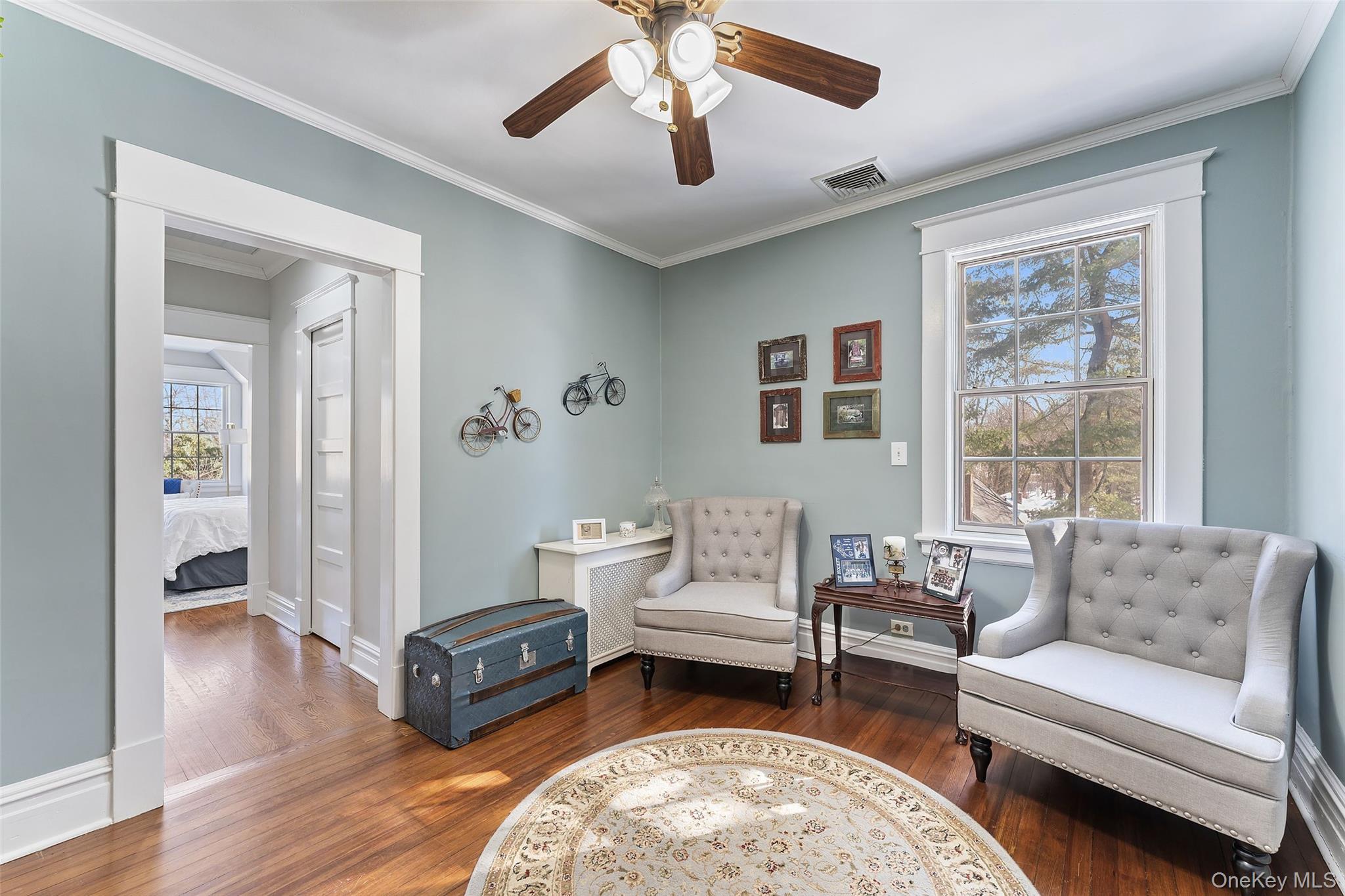 12 Swarthmore Road, Scarsdale, NY 10583