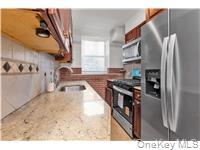 141-34 79th Avenue # 1, Flushing, NY 11367