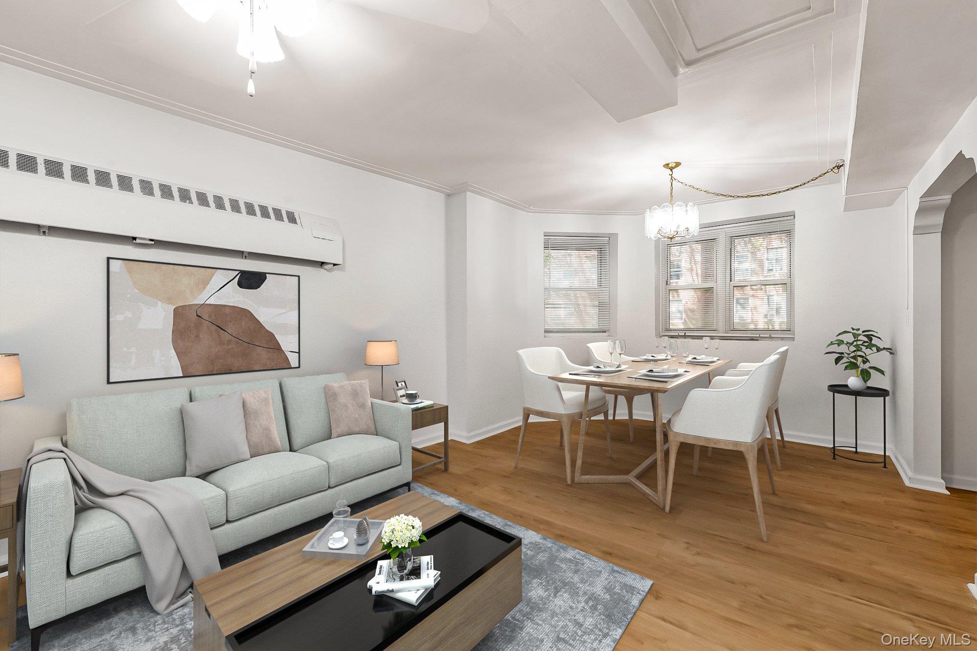 141-34 79th Avenue # 1, Flushing, NY 11367