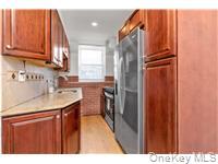 141-34 79th Avenue # 1, Flushing, NY 11367