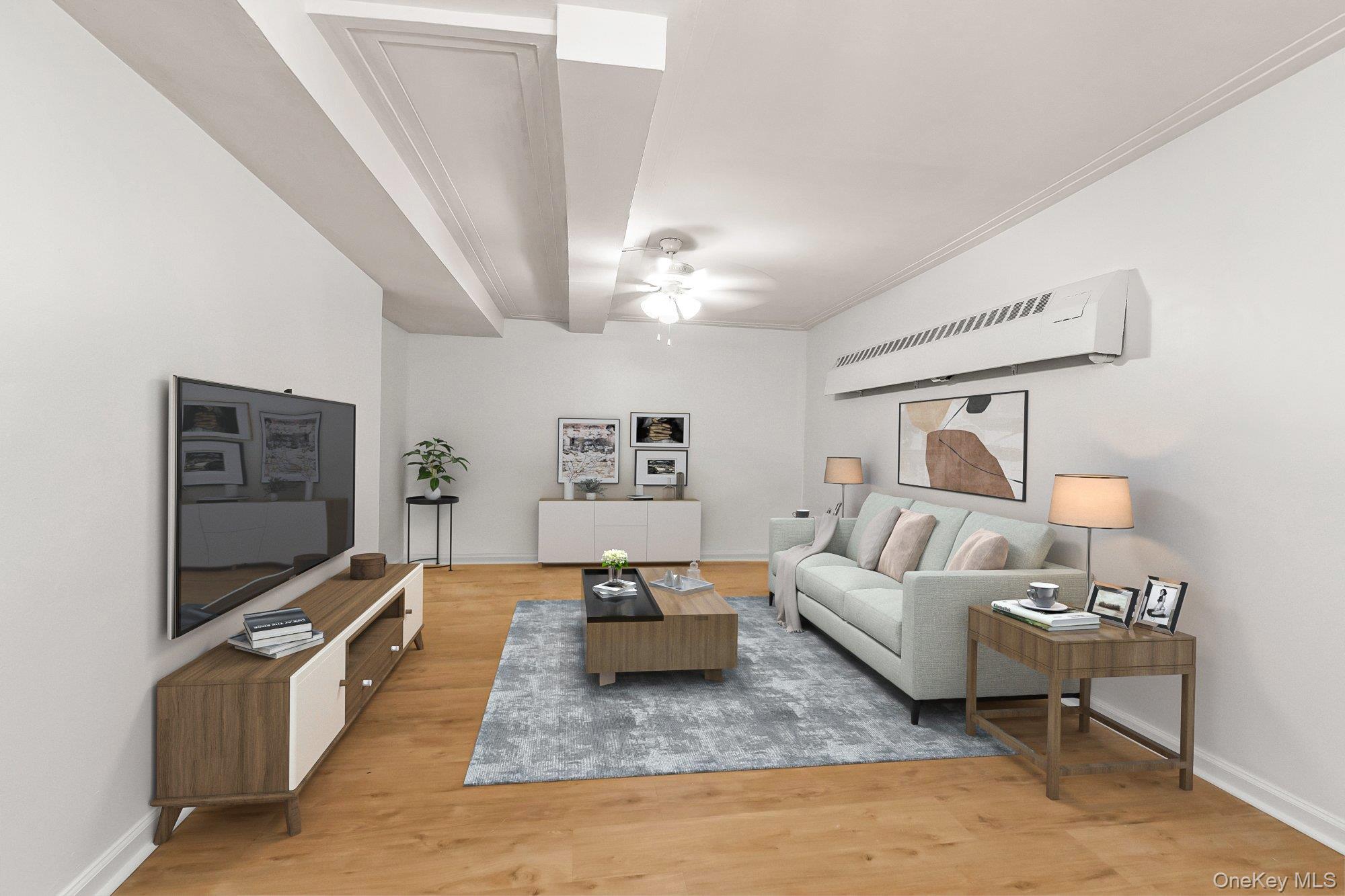 141-34 79th Avenue # 1, Flushing, NY 11367