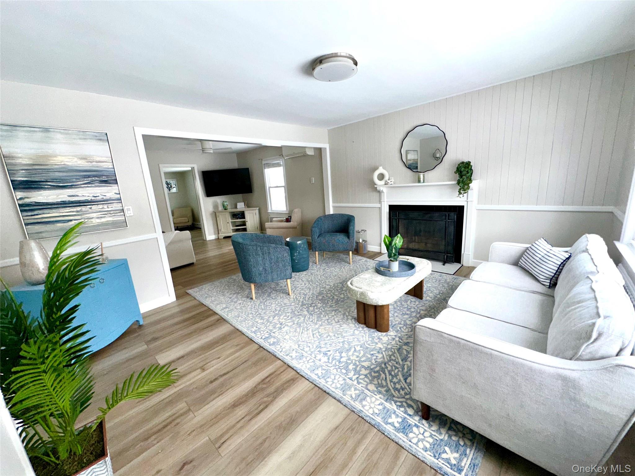 89 Birch Street, Port Chester, NY 10573